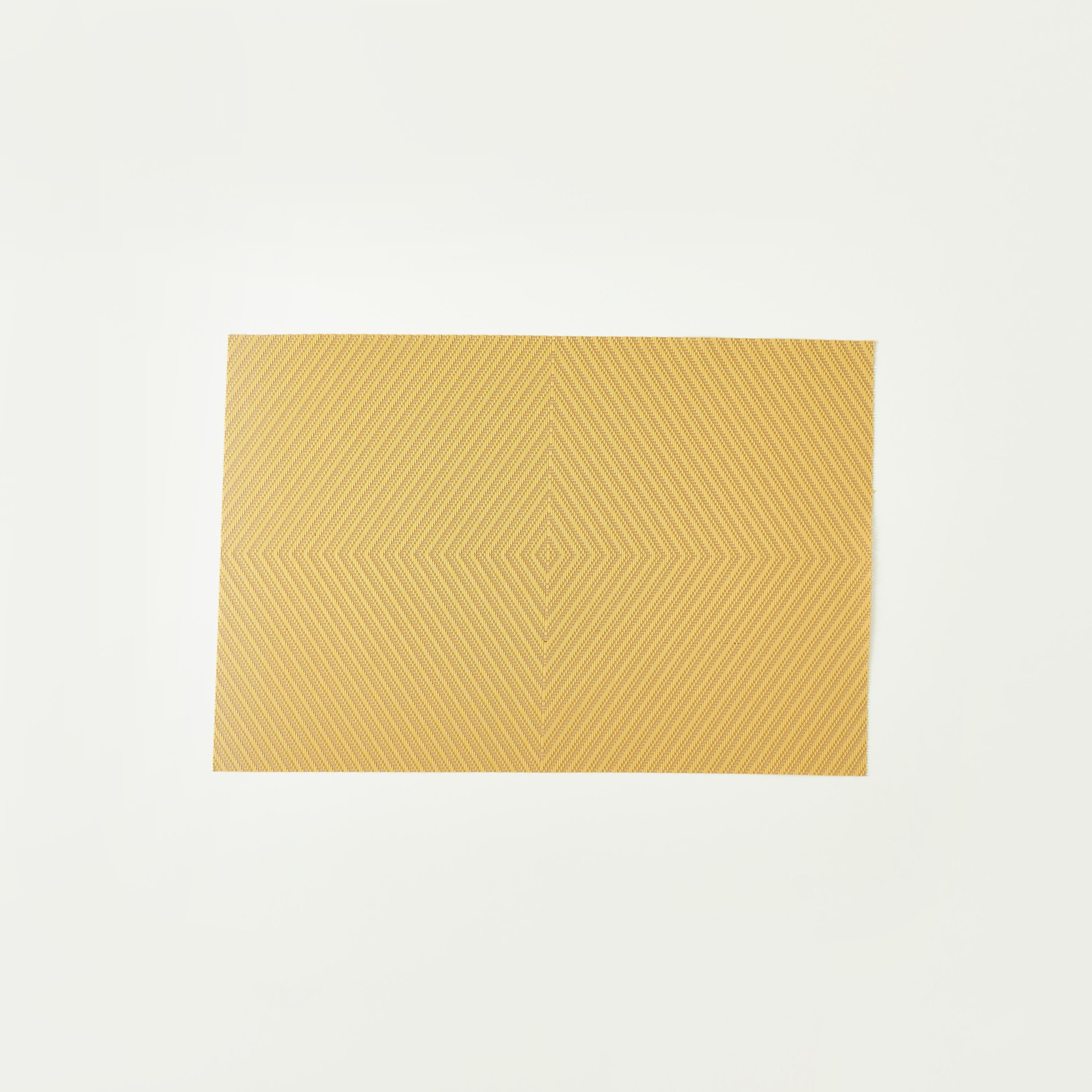 Slate Textured 4-Piece Placemat Set - 30x45 cms-household-dining-tablelinen-placemats-image-4