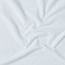 طقم منشفة بقبّعة ومناشف صغيرة للتنظيف من جونيورز- 6 قطع-baby-bathandcare-towels-image-2