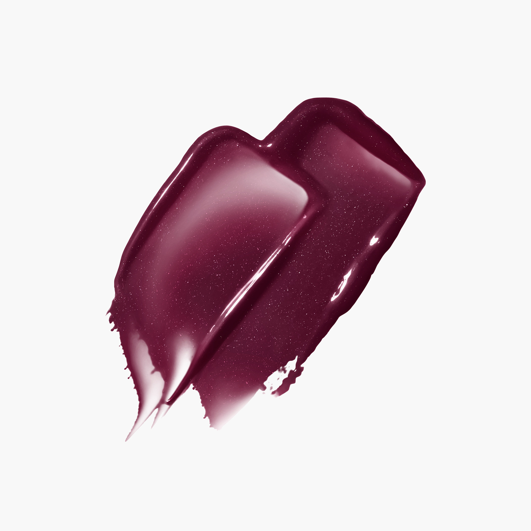 Revlon Superlustrous Glass Shine-beautyandpersonalcare-makeup-lips-lipsticks-image-11