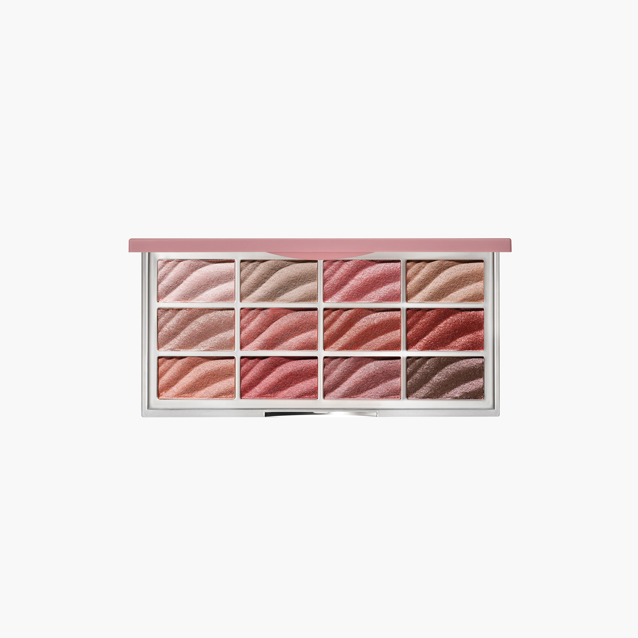 Ciate Eyeshadow Palette - 35 gms-beautyandpersonalcare-makeup-eyes-eyeshadows-image-2