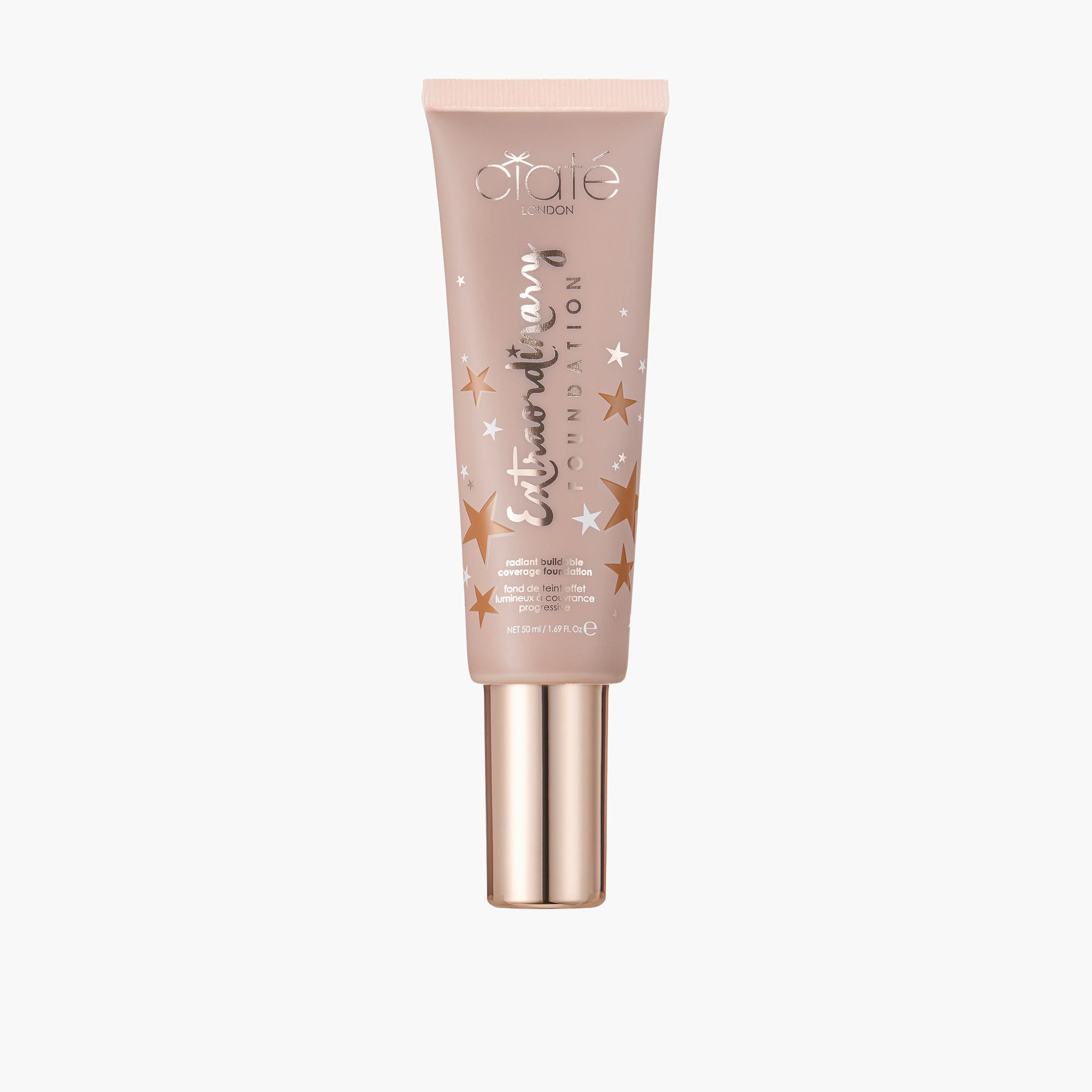 كريم أساس إكسترا أورديناري من سياتي - 50 مل-beautyandpersonalcare-makeup-face-foundations-image-14
