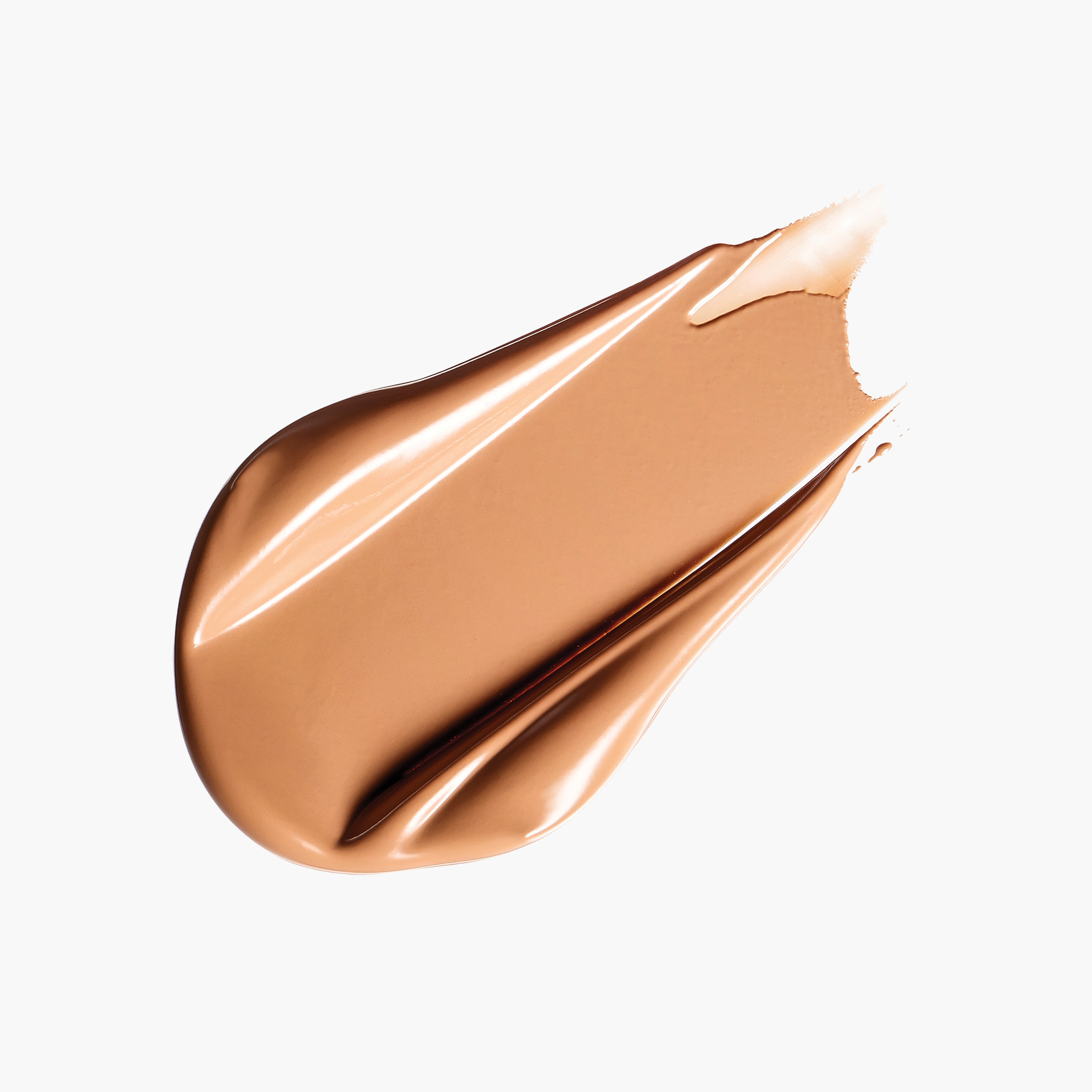 كريم أساس إكسترا أورديناري من سياتي - 50 مل-beautyandpersonalcare-makeup-face-foundations-image-15
