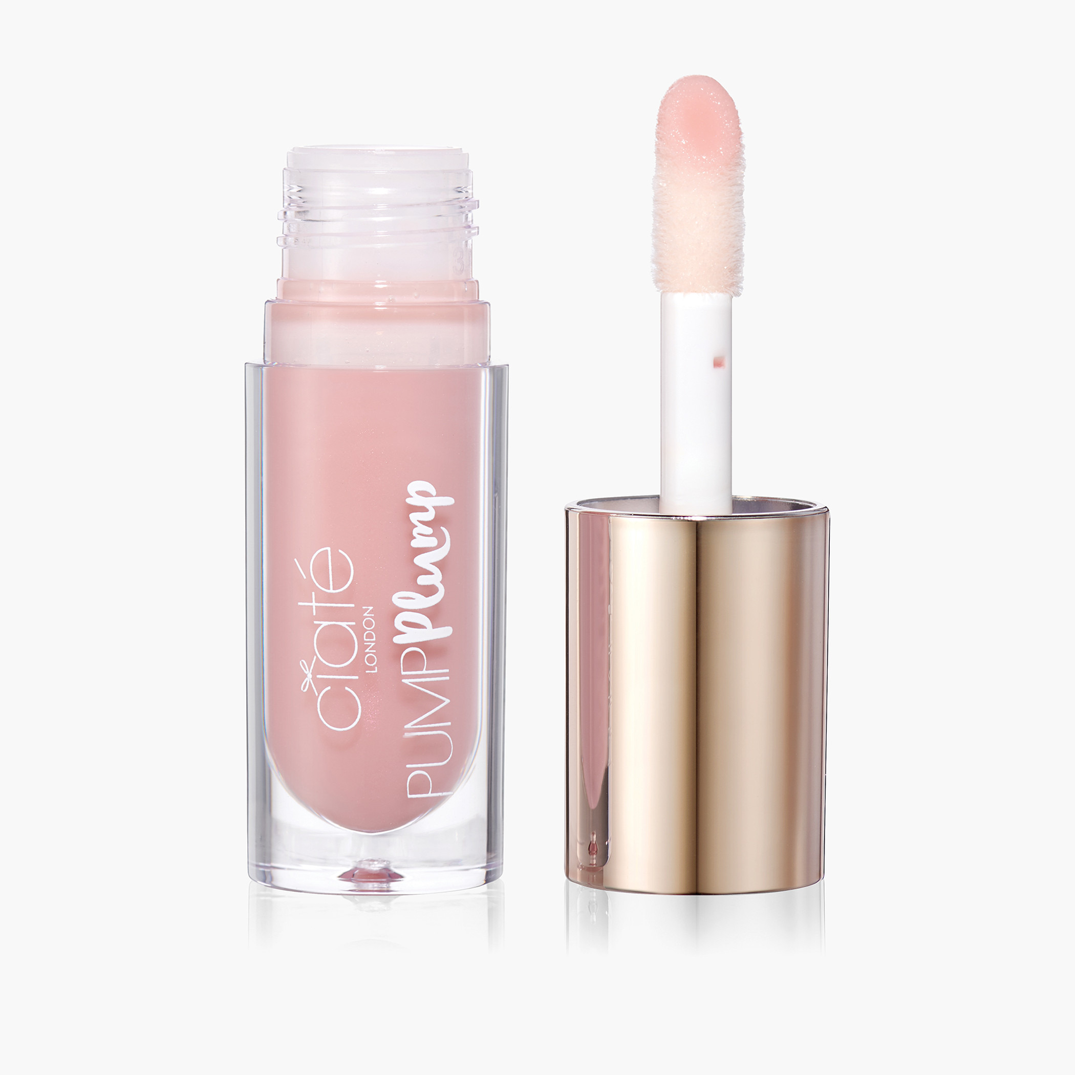 Ciate Pump Plump - 4.5 ml-beautyandpersonalcare-makeup-lips-lipglossesandbalms-image-1