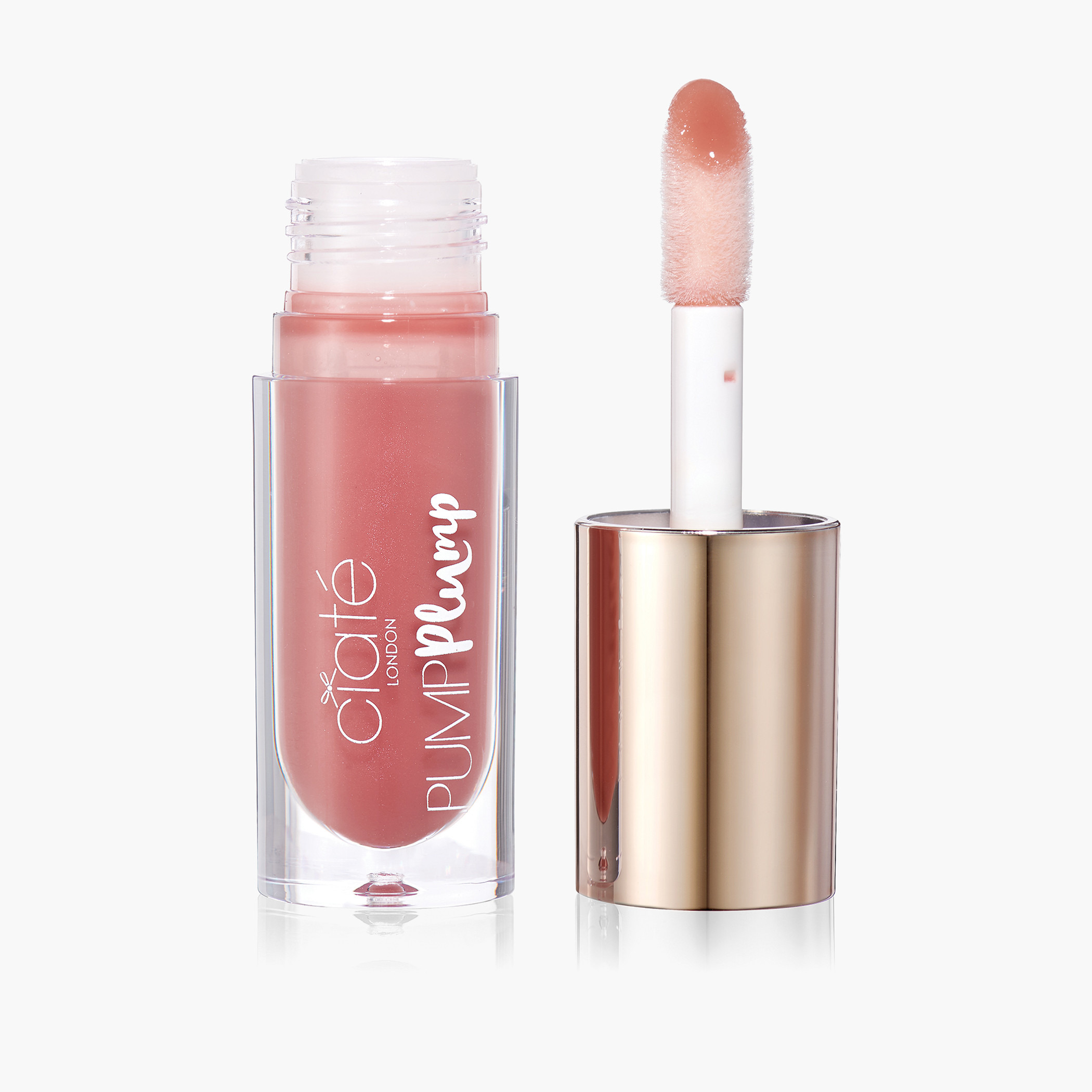 Ciate Pump Plump - 4.5 ml-beautyandpersonalcare-makeup-lips-lipglossesandbalms-image-2