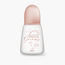 قارورة رضاعة زجاج مضادة للمغص دريمر من جيجلز - 50 مل-baby-feeding-feedingbottles-bottlesandteats-image-4
