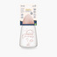 قارورة رضاعة زجاج مضادة للمغص دريمر من جيجلز - 50 مل-baby-feeding-feedingbottles-bottlesandteats-image-1