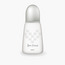 قارورة رضاعة زجاج مضادة للمغص من جيجلز - 120 مل-baby-feeding-feedingbottles-bottlesandteats-image-4