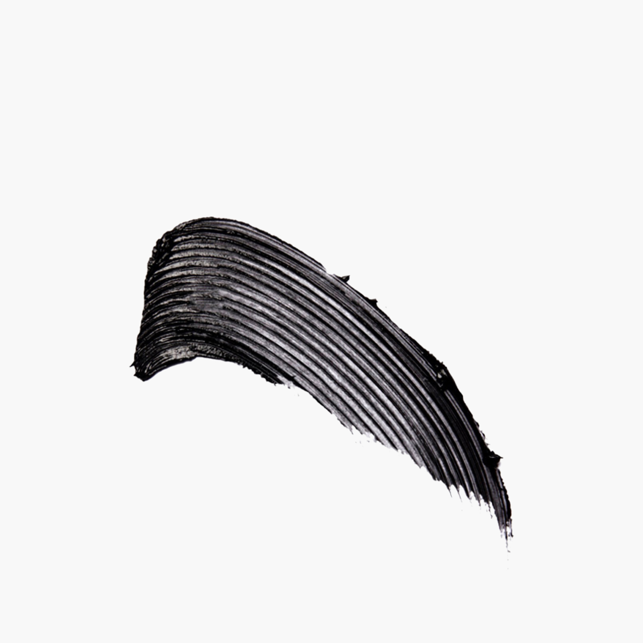 Mikyajy Volume & Strength Mascara-beautyandpersonalcare-makeup-eyes-mascaras-image-3