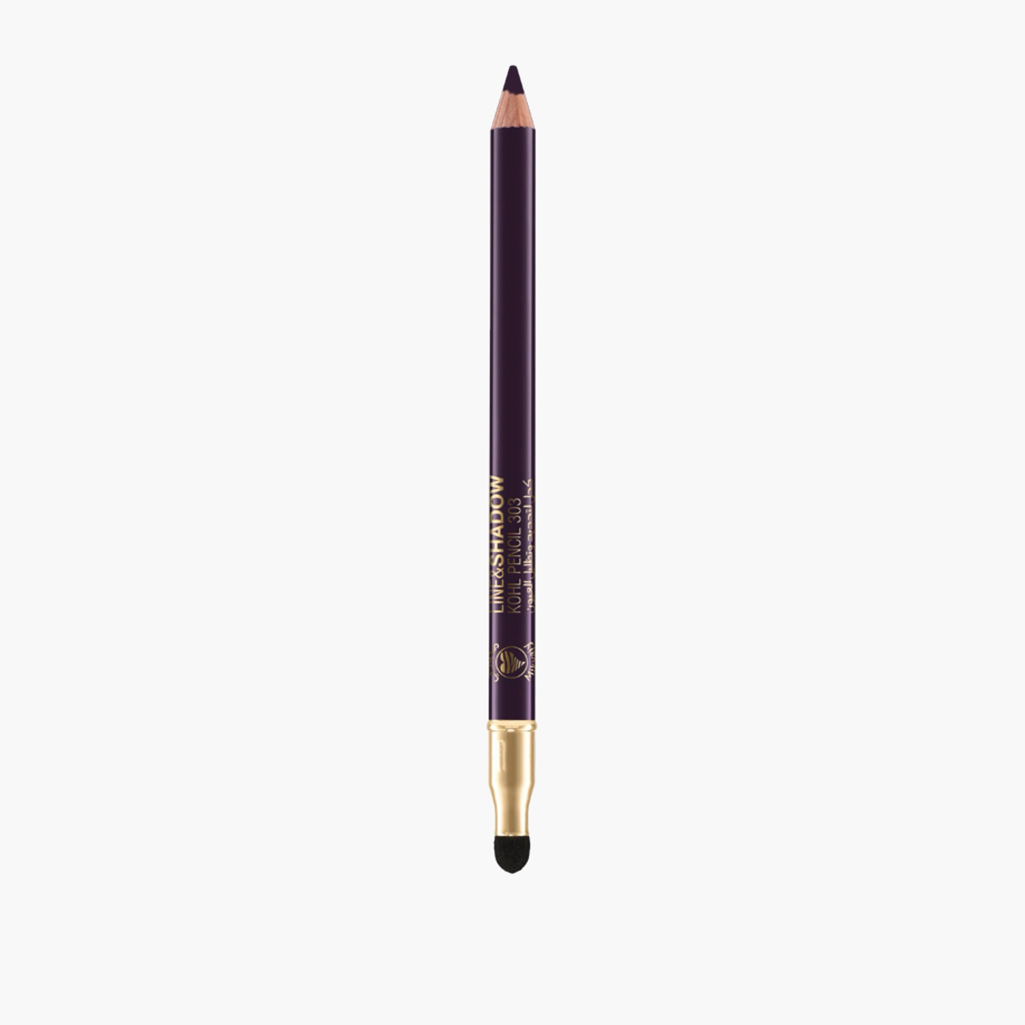 Mikyajy Line & Shadow Kohl Pencil-beautyandpersonalcare-makeup-eyes-eyeliners-image-4