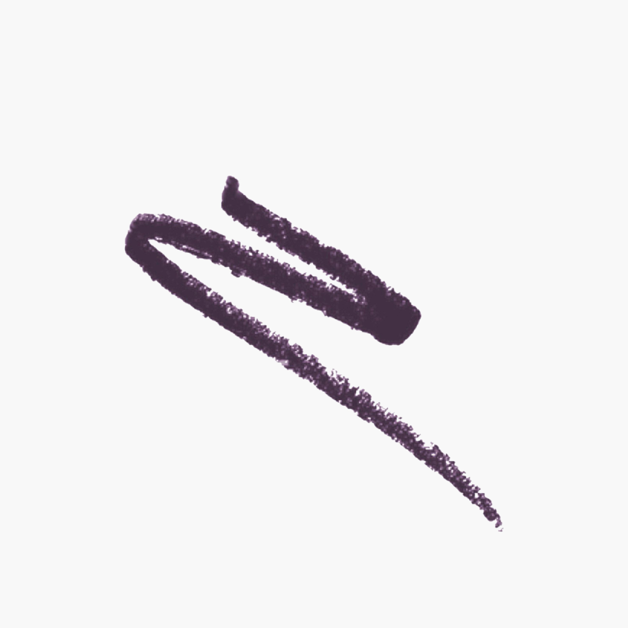 Mikyajy Line & Shadow Kohl Pencil-beautyandpersonalcare-makeup-eyes-eyeliners-image-5