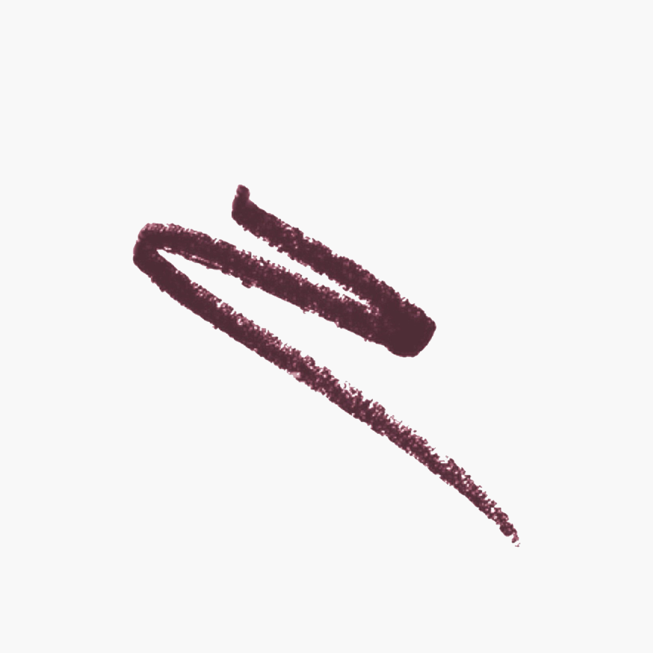 Mikyajy Line & Shadow Kohl Pencil-beautyandpersonalcare-makeup-eyes-eyeliners-image-2