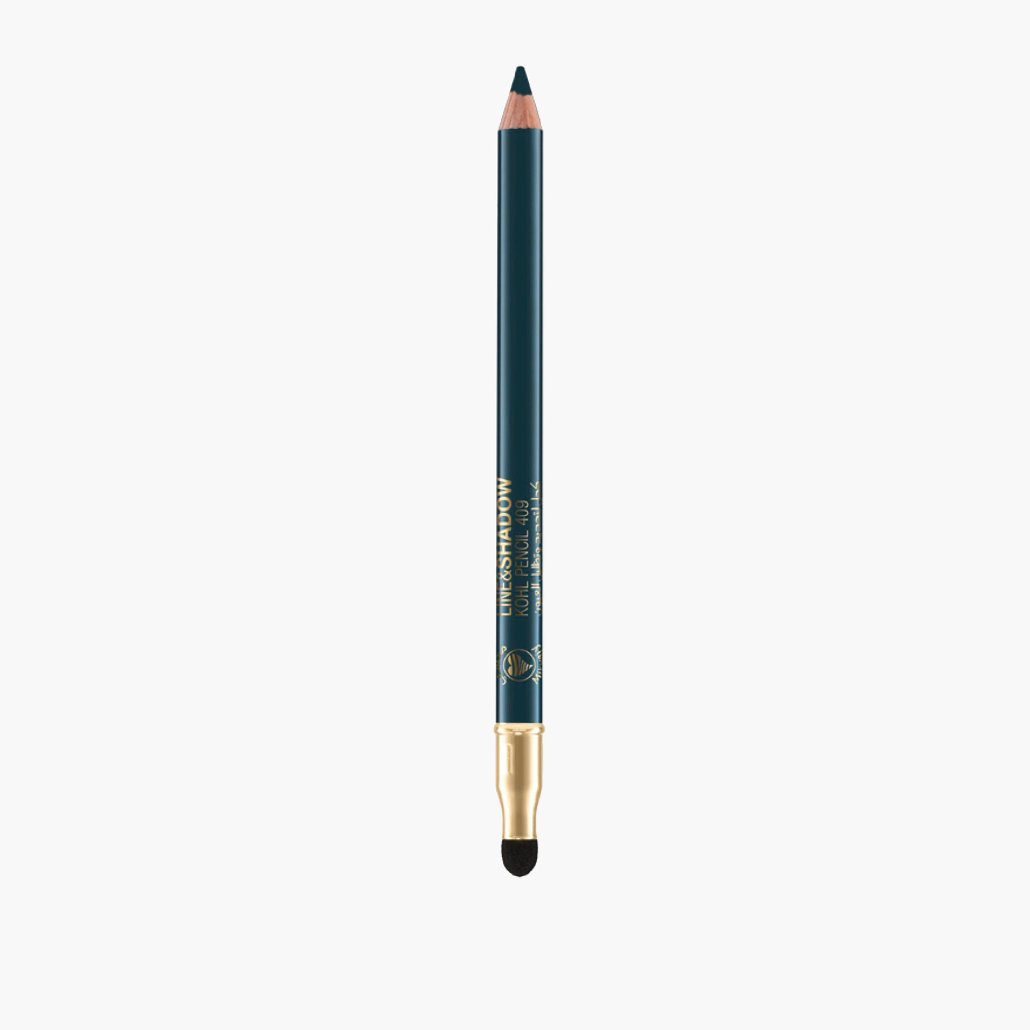 Mikyajy Line & Shadow Kohl Pencil-beautyandpersonalcare-makeup-eyes-eyeliners-image-7