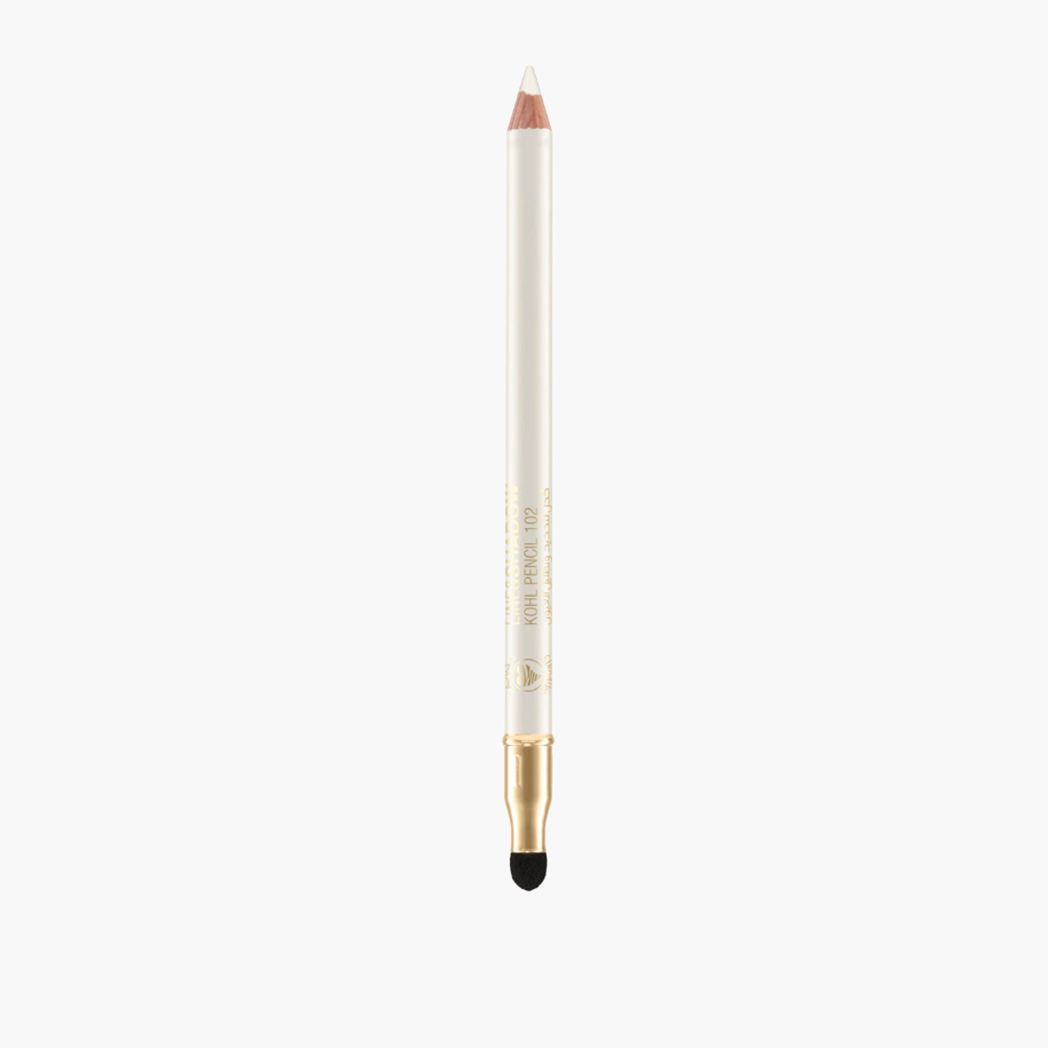 Mikyajy Line & Shadow Kohl Pencil-beautyandpersonalcare-makeup-eyes-eyeliners-image-13