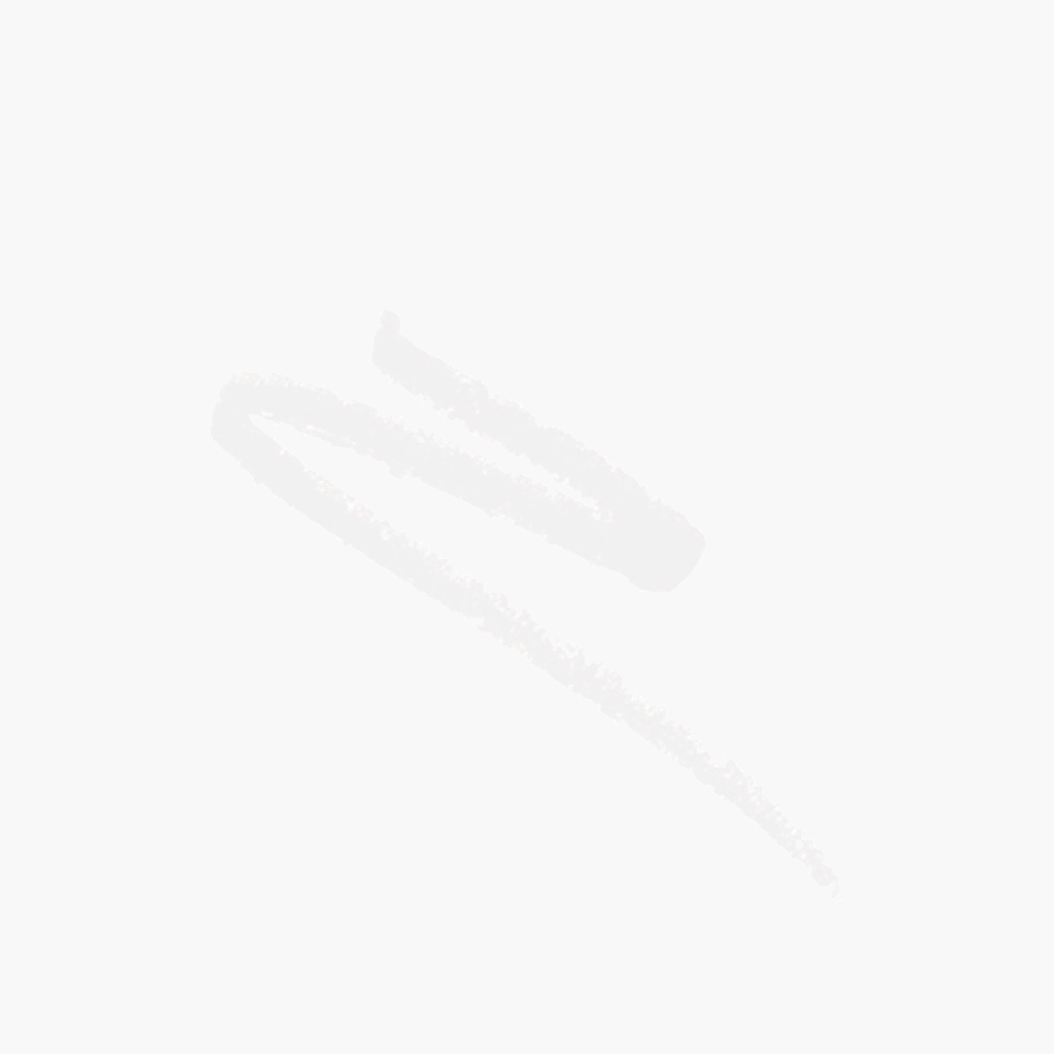 Mikyajy Line & Shadow Kohl Pencil-beautyandpersonalcare-makeup-eyes-eyeliners-image-14