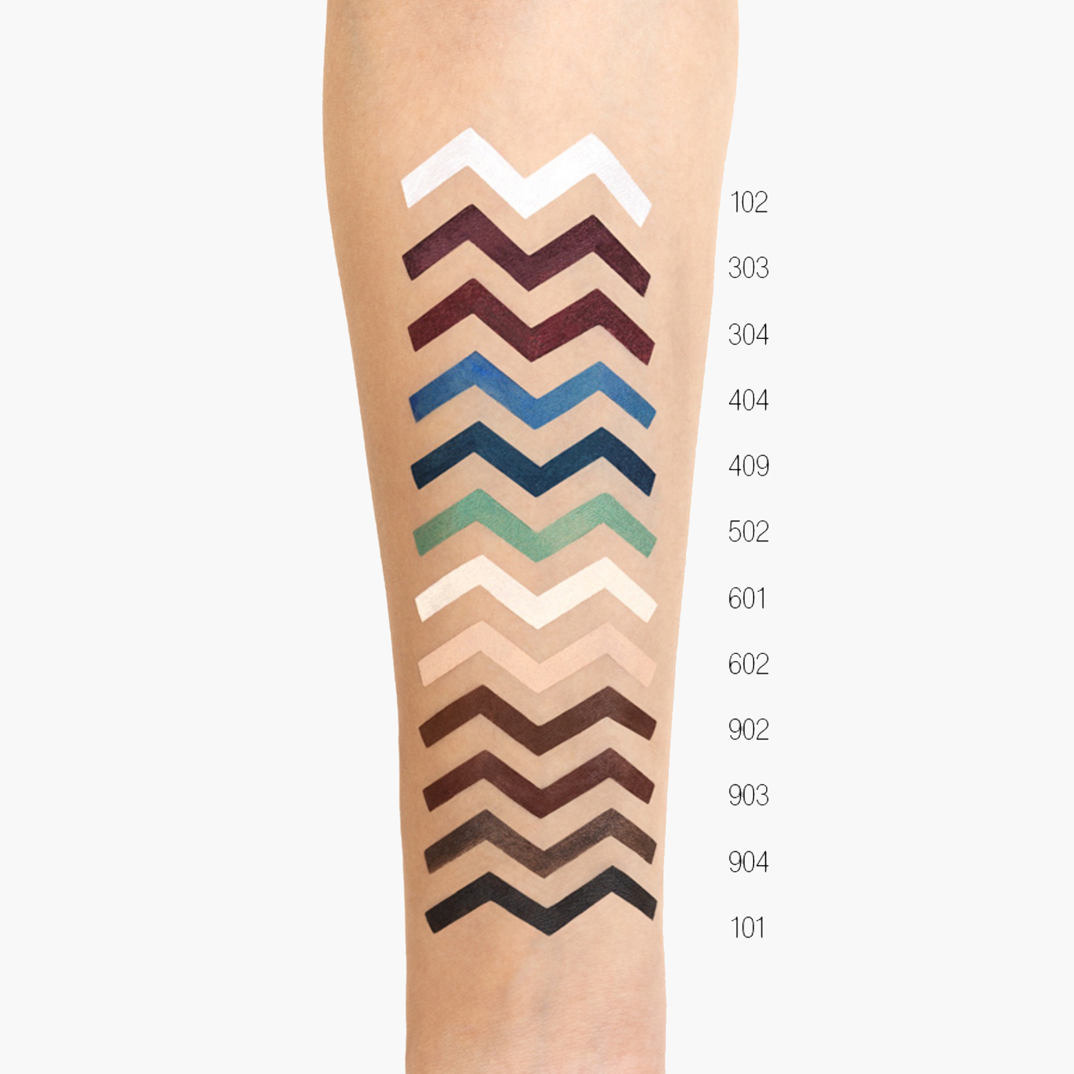 Mikyajy Line & Shadow Kohl Pencil-beautyandpersonalcare-makeup-eyes-eyeliners-image-15