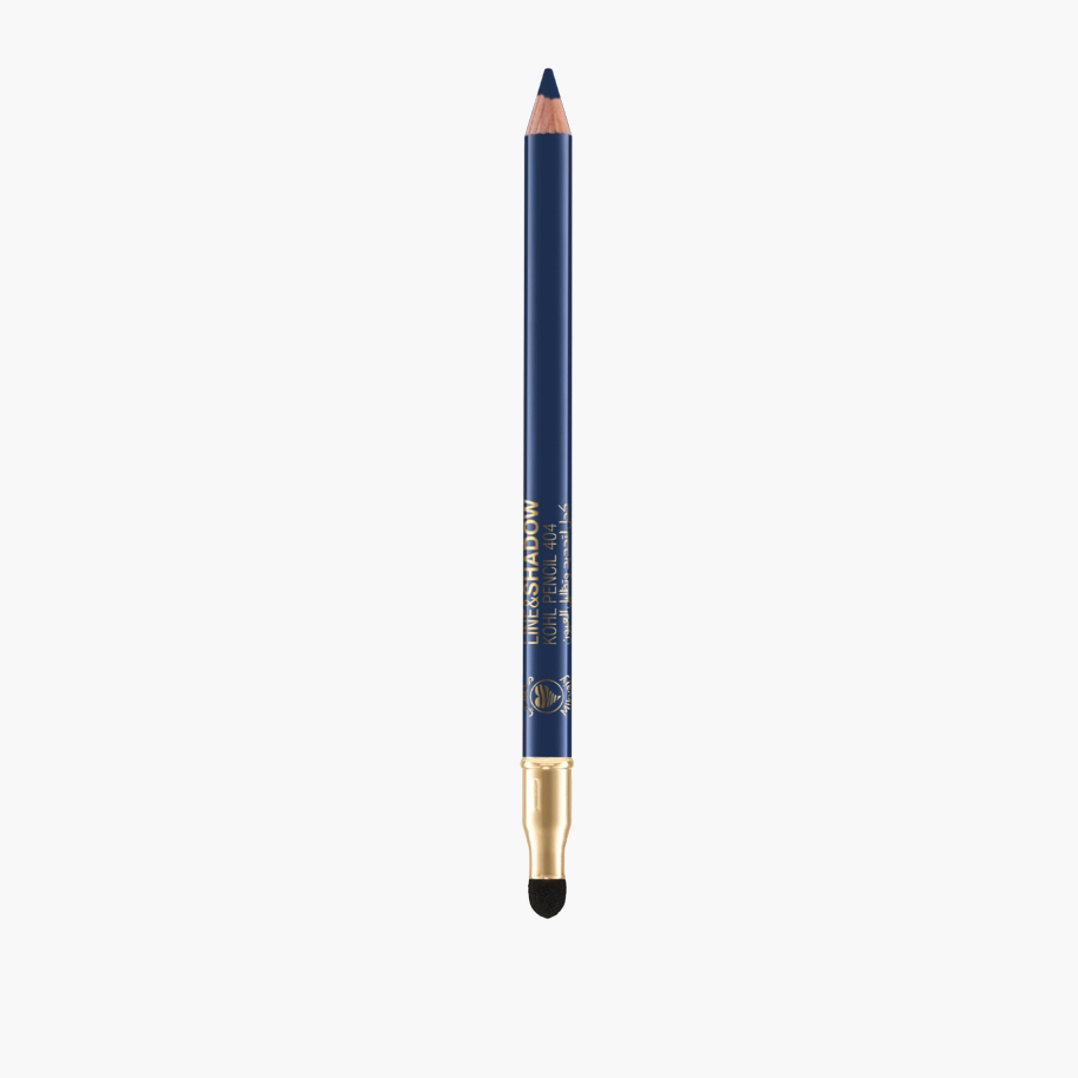 Mikyajy Line & Shadow Kohl Pencil-beautyandpersonalcare-makeup-eyes-eyeliners-image-16