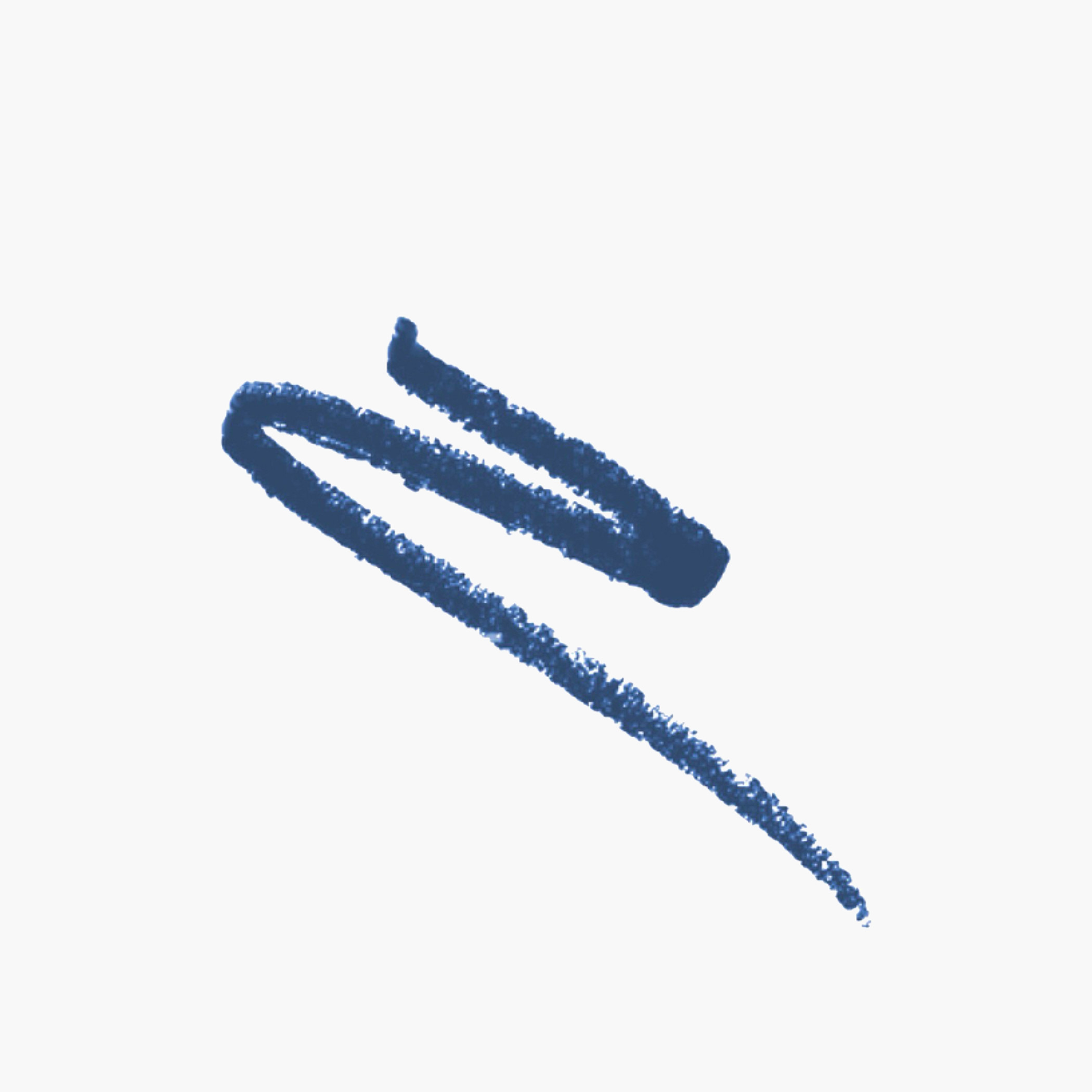 Mikyajy Line & Shadow Kohl Pencil-beautyandpersonalcare-makeup-eyes-eyeliners-image-17