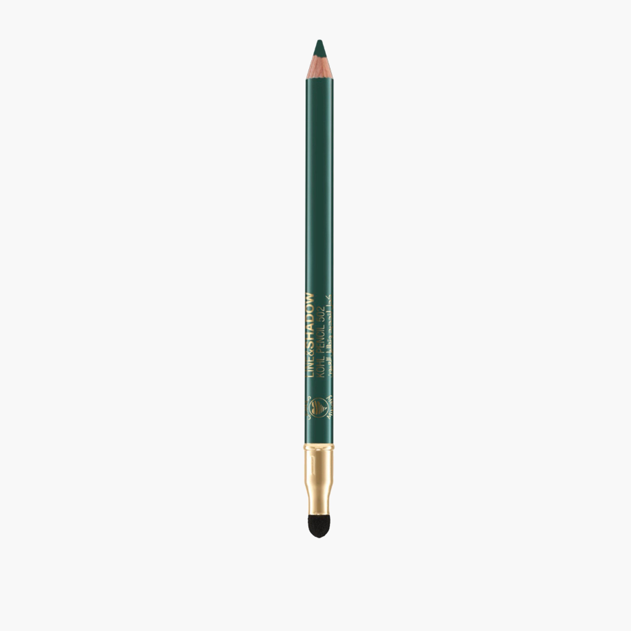 Mikyajy Line & Shadow Kohl Pencil-beautyandpersonalcare-makeup-eyes-eyeliners-image-19