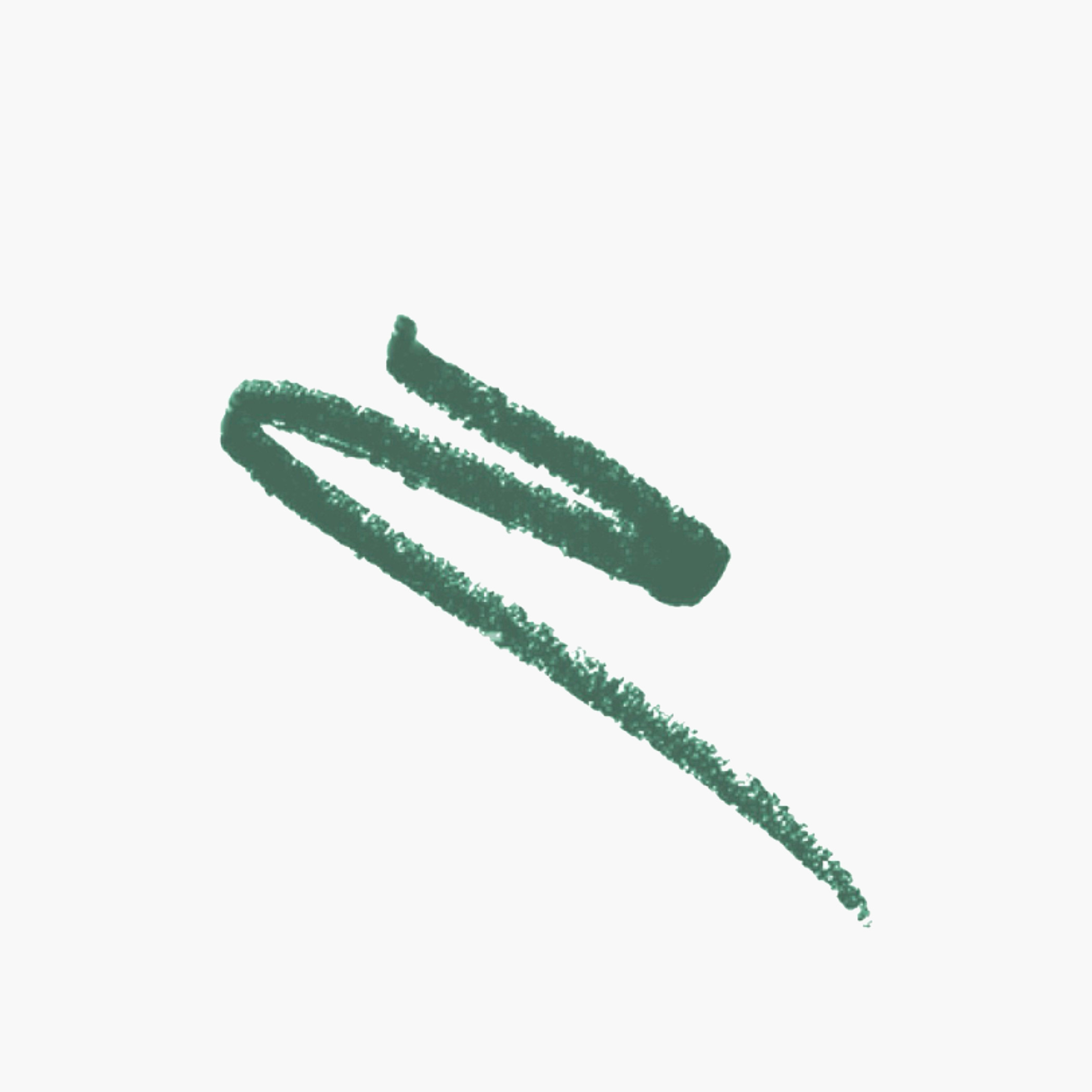 Mikyajy Line & Shadow Kohl Pencil-beautyandpersonalcare-makeup-eyes-eyeliners-image-20