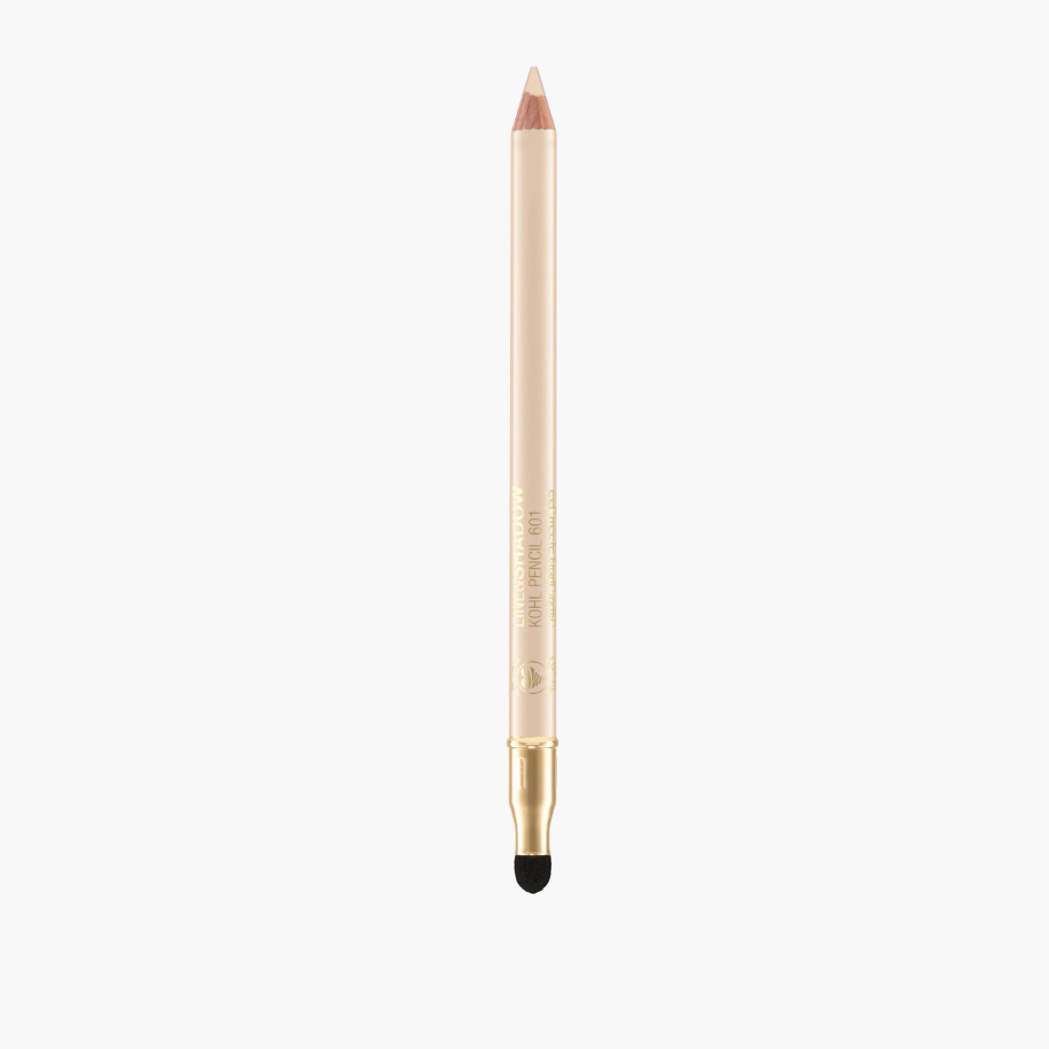 Mikyajy Line & Shadow Kohl Pencil-beautyandpersonalcare-makeup-eyes-eyeliners-image-22