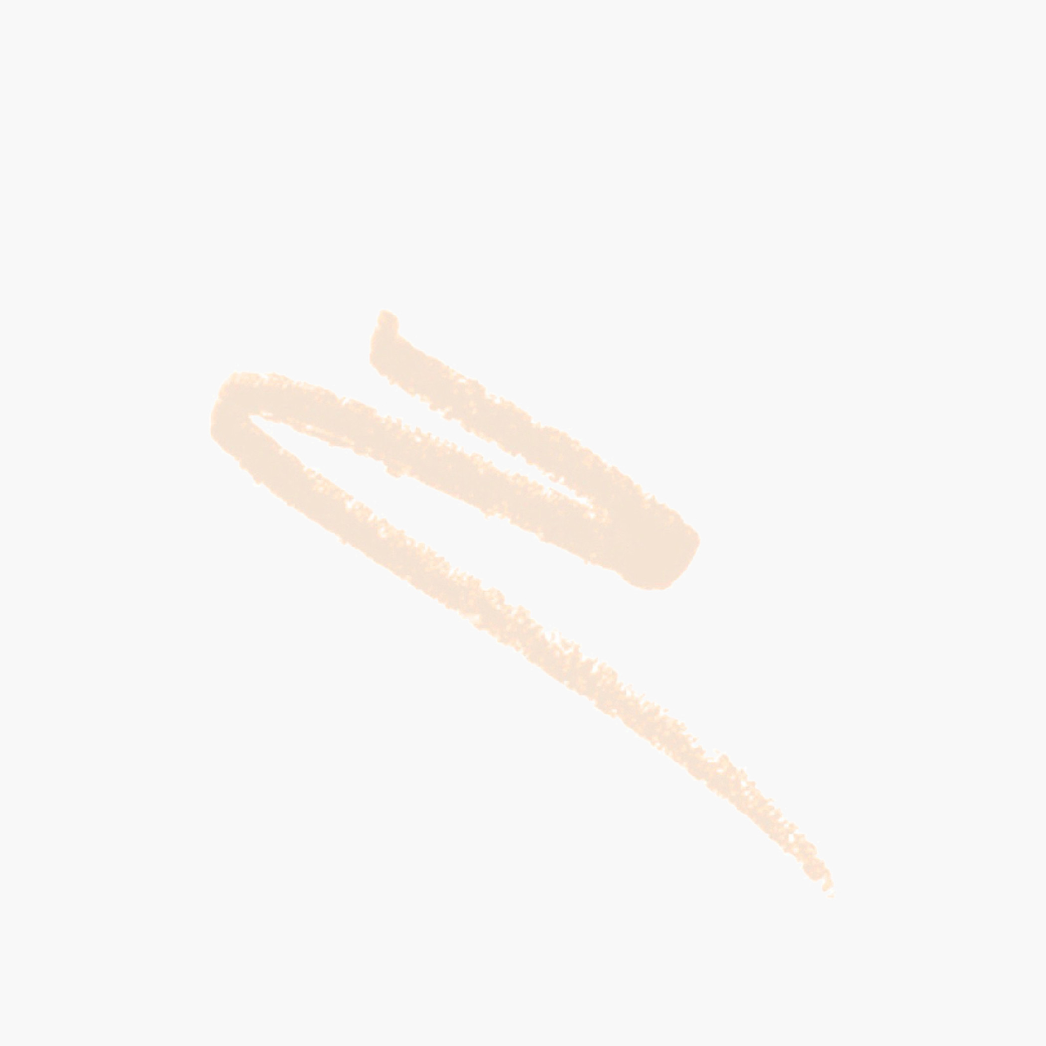 Mikyajy Line & Shadow Kohl Pencil-beautyandpersonalcare-makeup-eyes-eyeliners-image-23