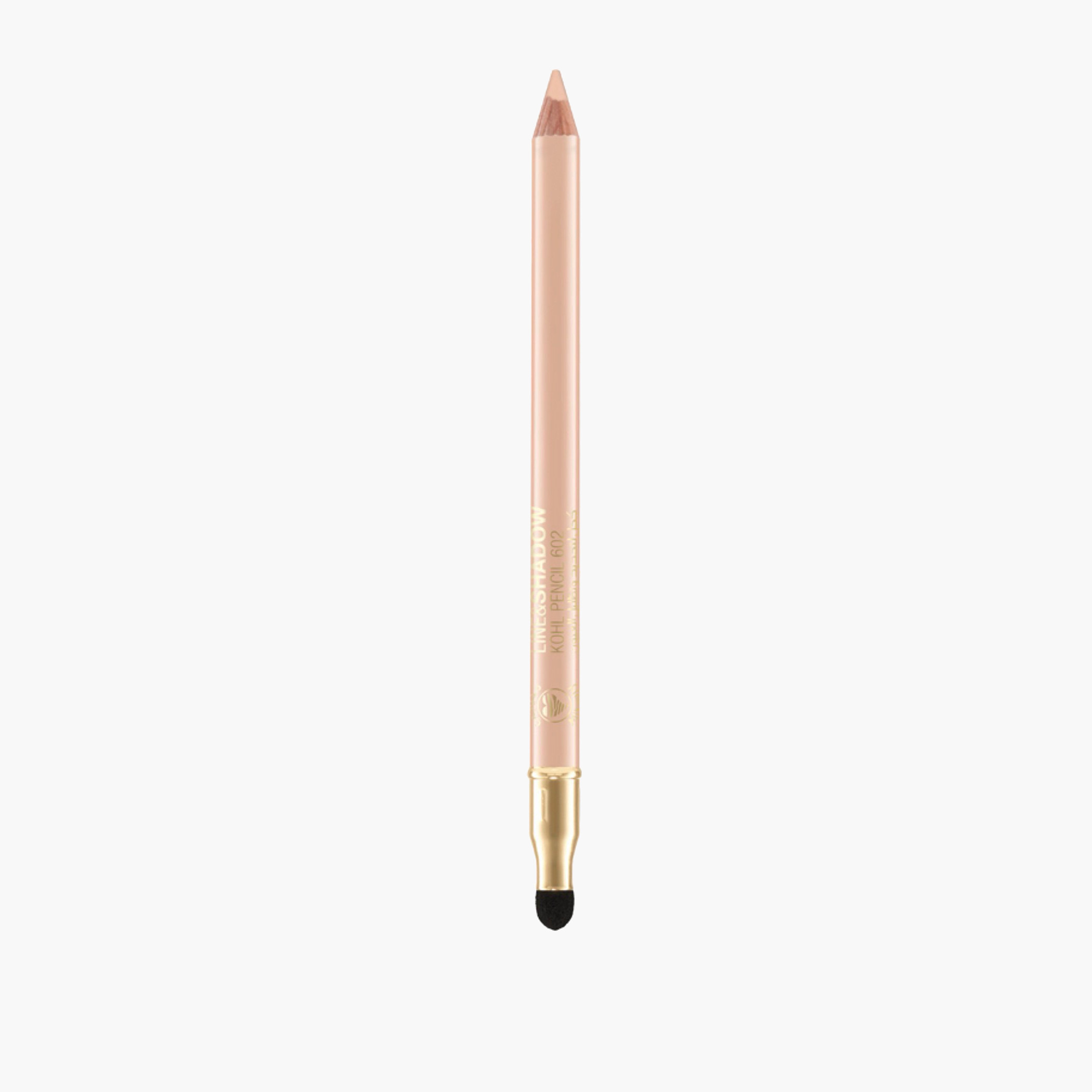 Mikyajy Line & Shadow Kohl Pencil-beautyandpersonalcare-makeup-eyes-eyeliners-image-25
