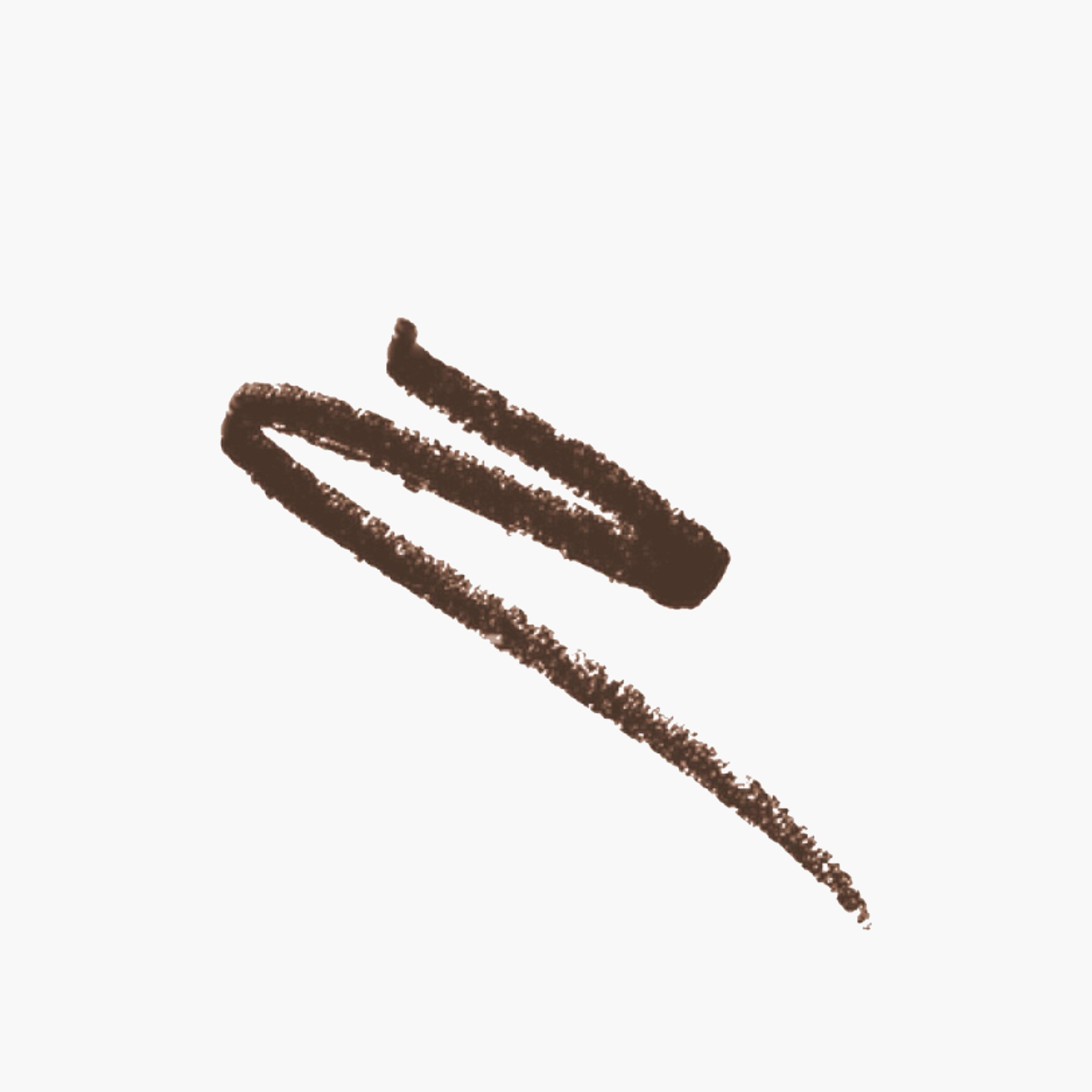 Mikyajy Line & Shadow Kohl Pencil-beautyandpersonalcare-makeup-eyes-eyeliners-image-29