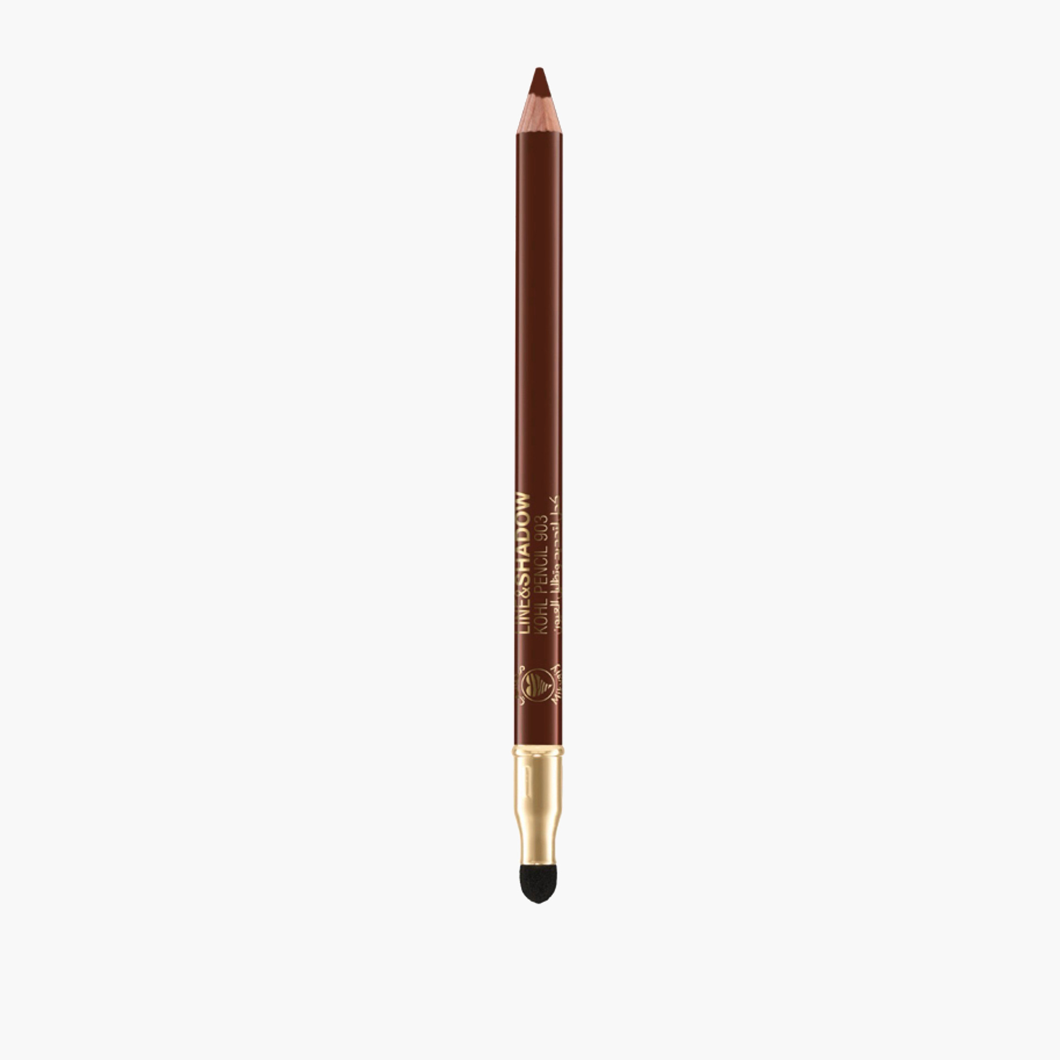 Mikyajy Line & Shadow Kohl Pencil-beautyandpersonalcare-makeup-eyes-eyeliners-image-31