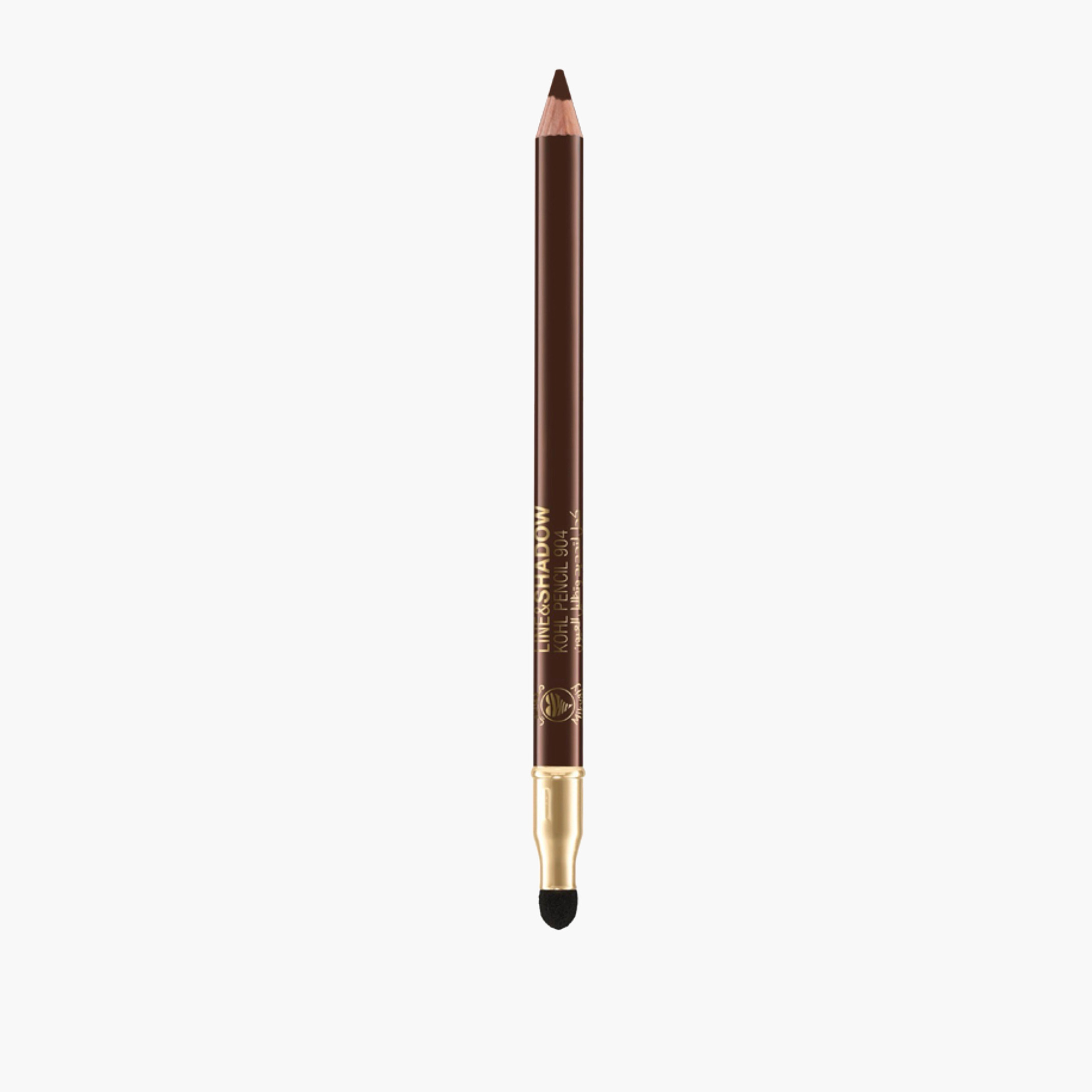 Mikyajy Line & Shadow Kohl Pencil-beautyandpersonalcare-makeup-eyes-eyeliners-image-34
