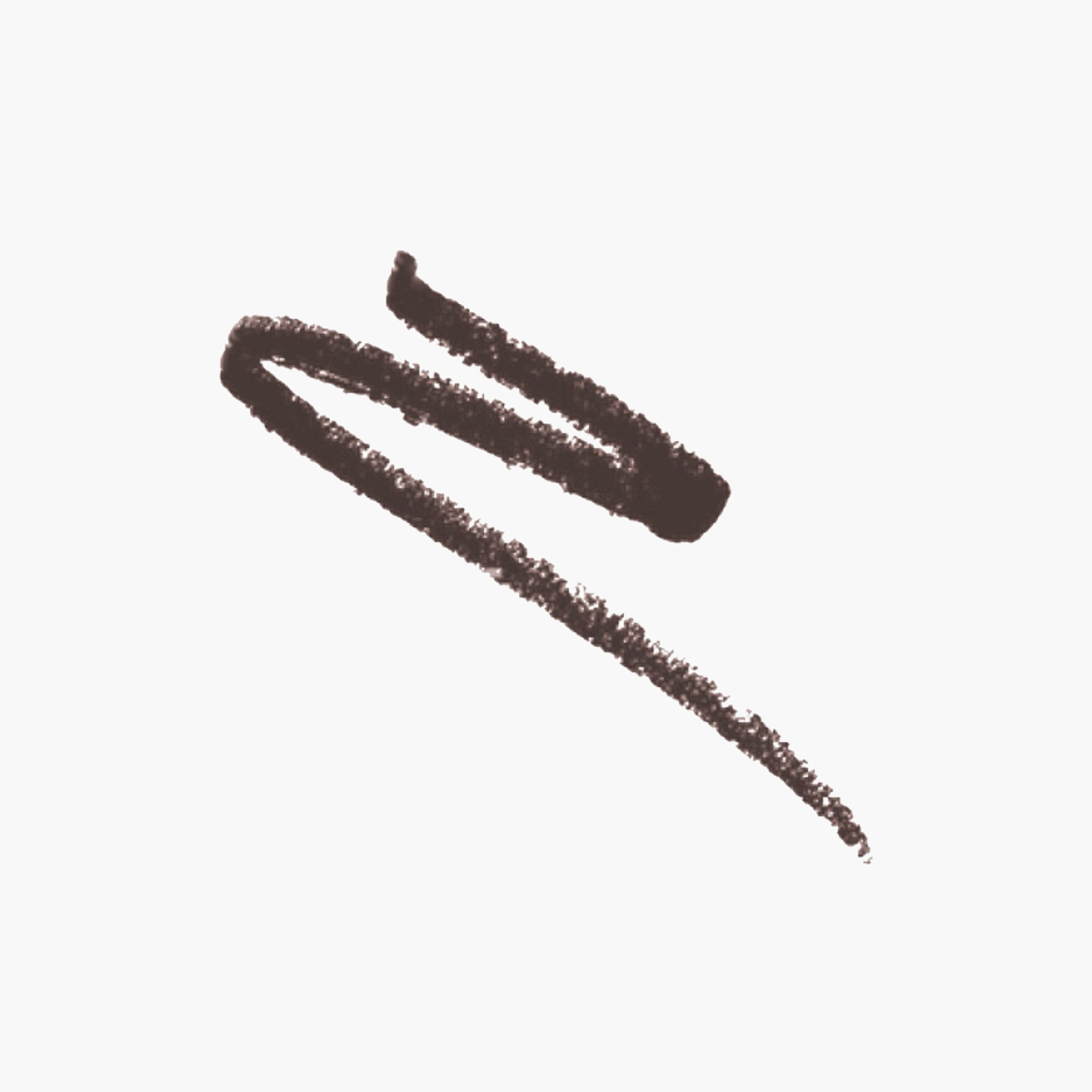 Mikyajy Line & Shadow Kohl Pencil-beautyandpersonalcare-makeup-eyes-eyeliners-image-35