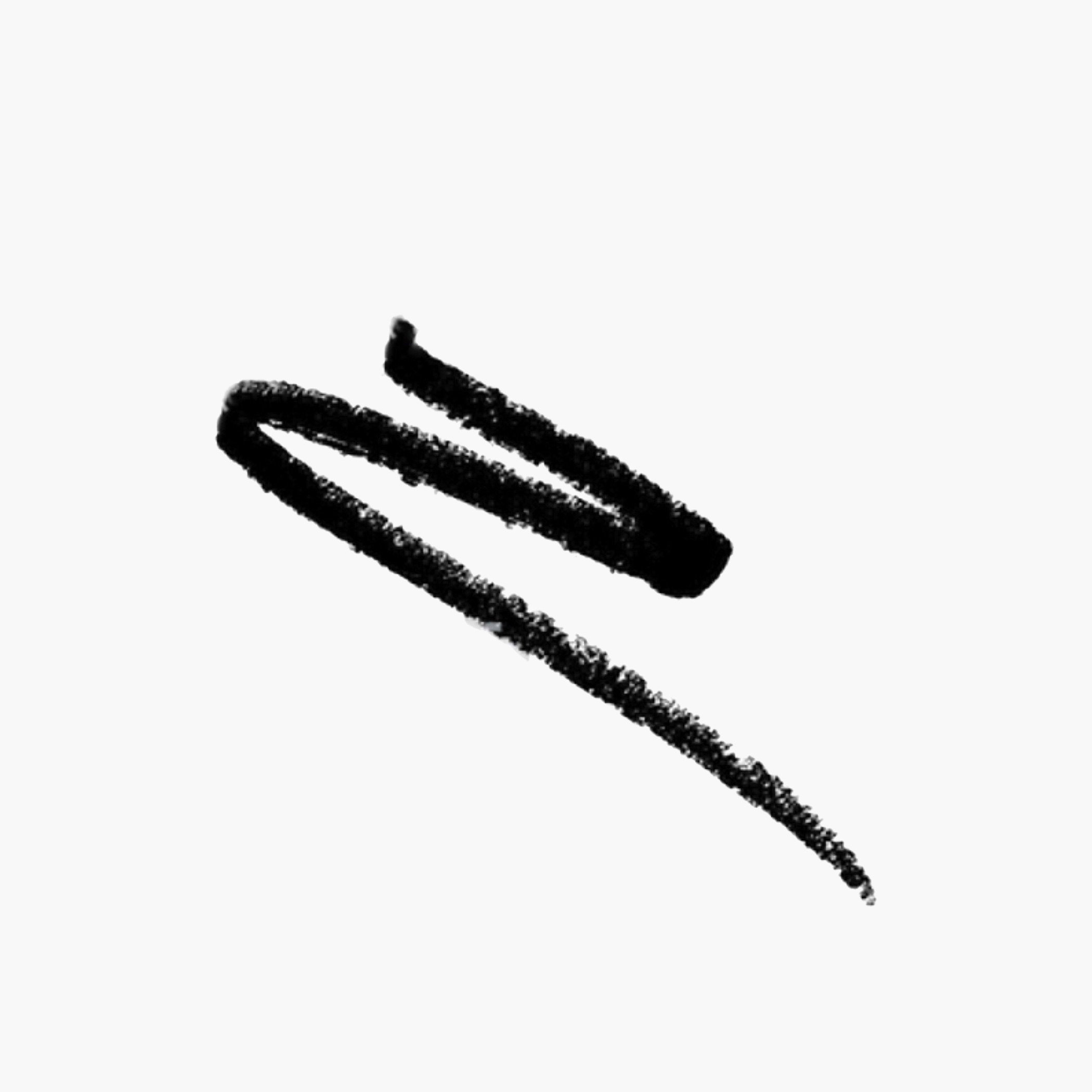 Mikyajy Pro Active Dual Action Kohl and Liner-beautyandpersonalcare-makeup-eyes-eyeliners-image-2