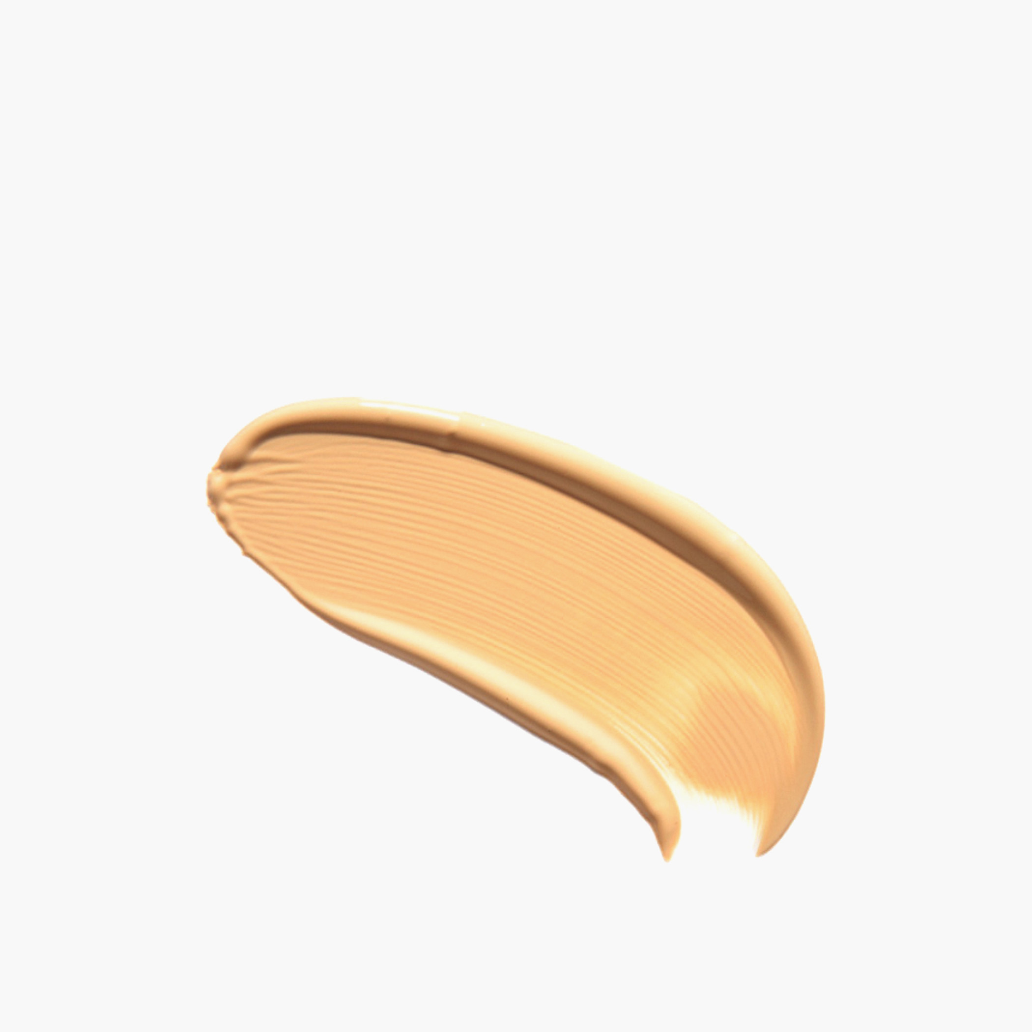 كونسيلر وكريم أساس 2 في 1 + بلر إكسبيرت كوفر من مكياجي-beautyandpersonalcare-makeup-face-foundations-image-9
