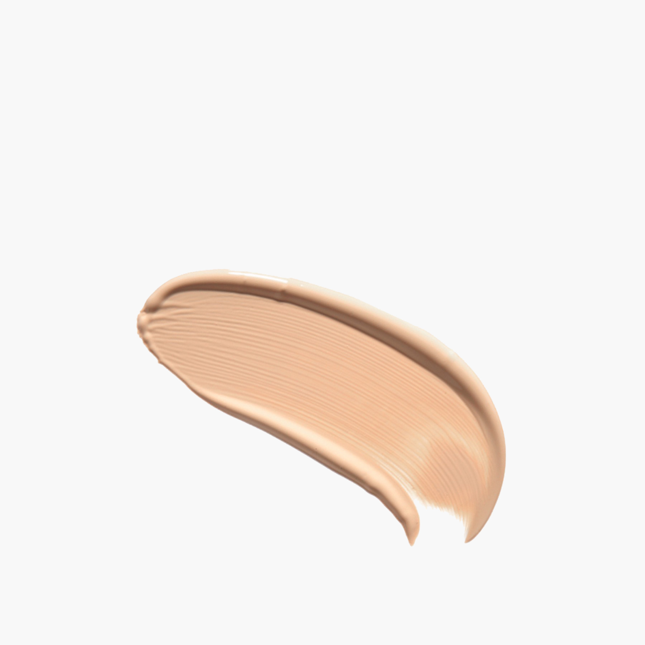 كونسيلر وكريم أساس 2 في 1 + بلر إكسبيرت كوفر من مكياجي-beautyandpersonalcare-makeup-face-foundations-image-57