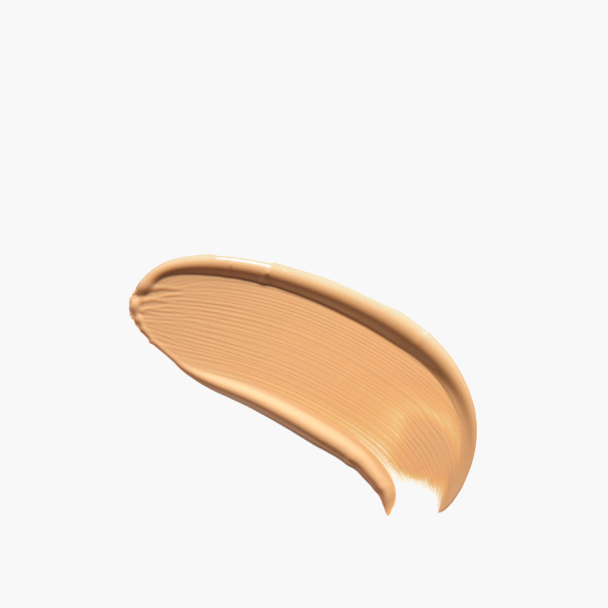 كونسيلر وكريم أساس 2 في 1 + بلر إكسبيرت كوفر من مكياجي-beautyandpersonalcare-makeup-face-foundations-image-62
