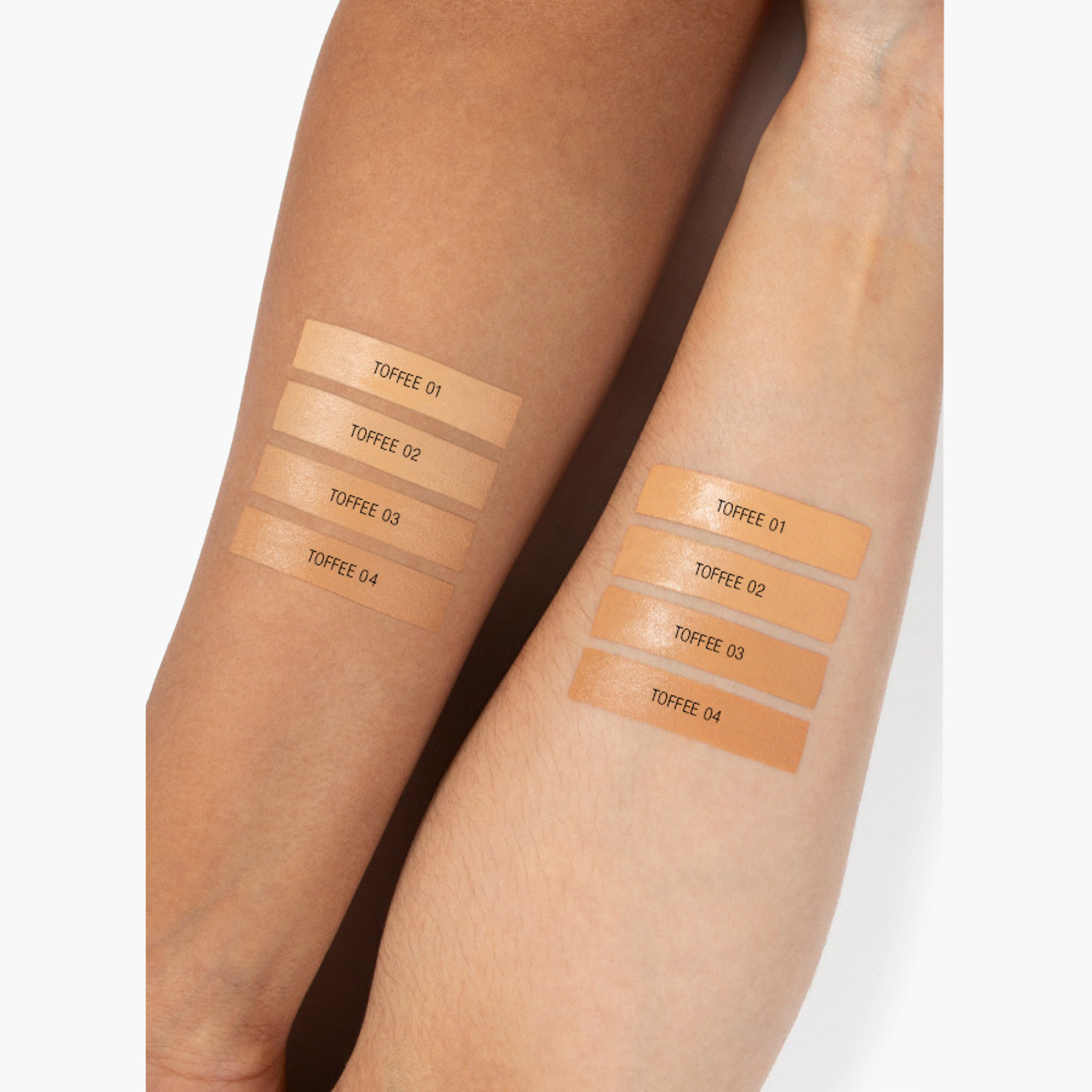 كونسيلر وكريم أساس 2 في 1 + بلر إكسبيرت كوفر من مكياجي-beautyandpersonalcare-makeup-face-foundations-image-63
