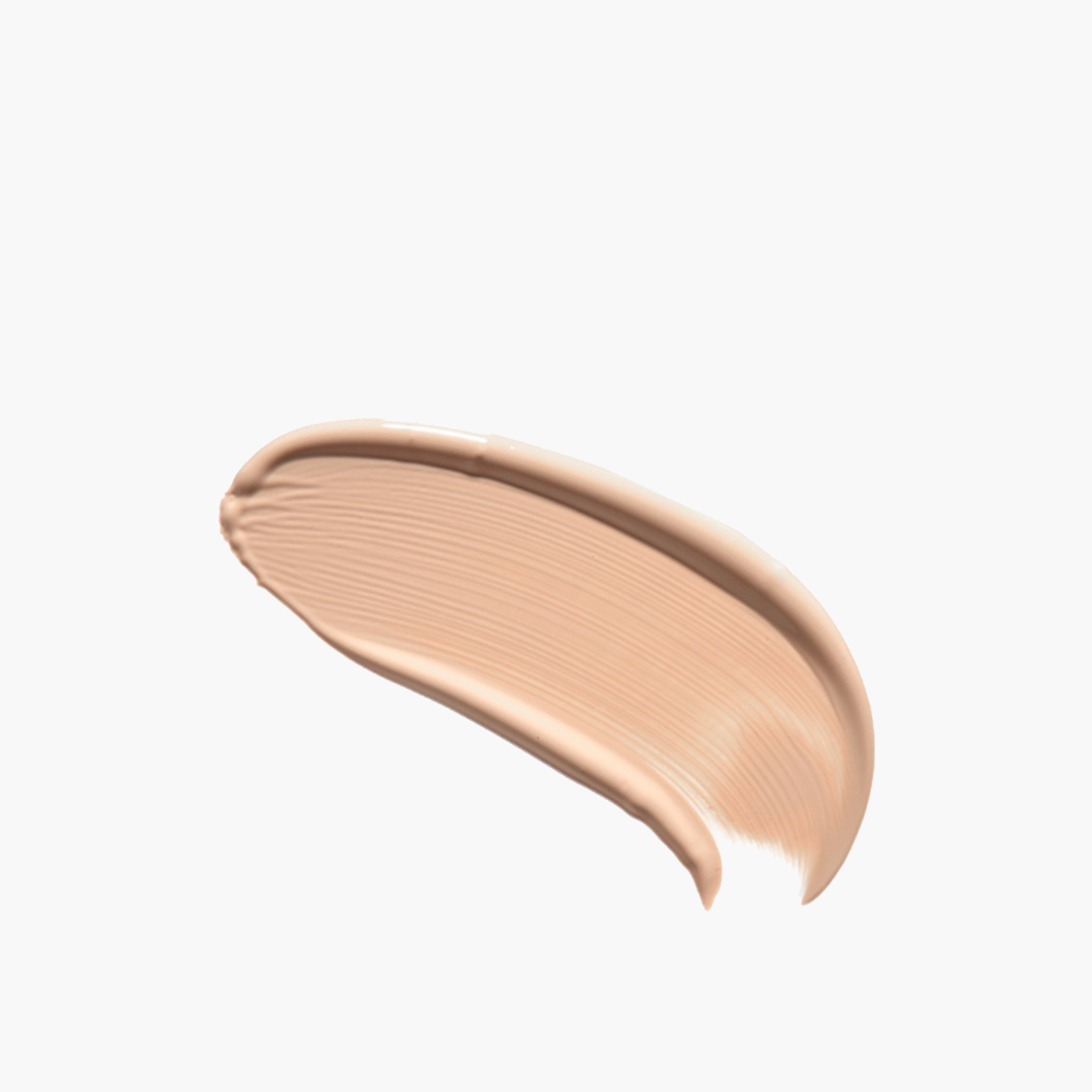 كونسيلر وكريم أساس 2 في 1 + بلر إكسبيرت كوفر من مكياجي-beautyandpersonalcare-makeup-face-foundations-image-81