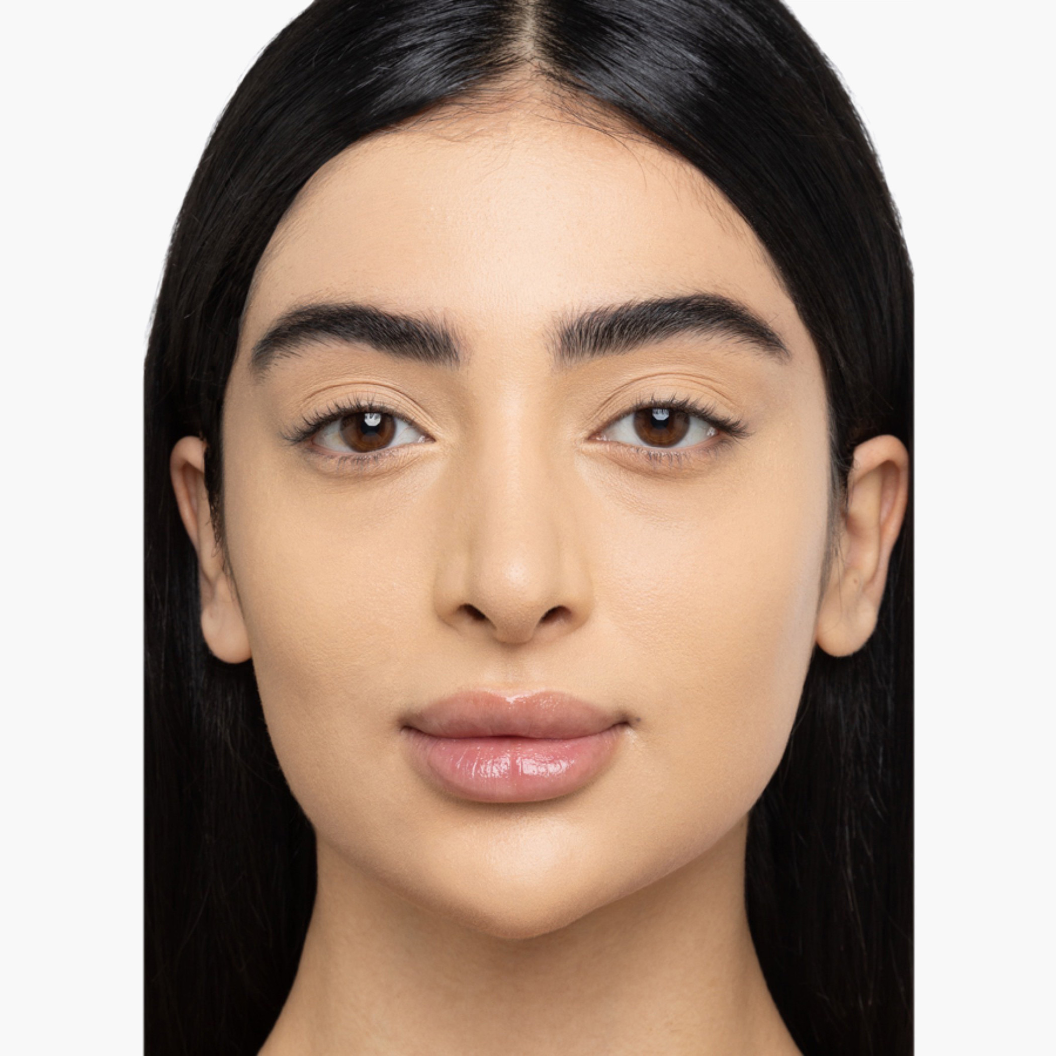 كونسيلر وكريم أساس 2 في 1 + بلر إكسبيرت كوفر من مكياجي-beautyandpersonalcare-makeup-face-foundations-image-90
