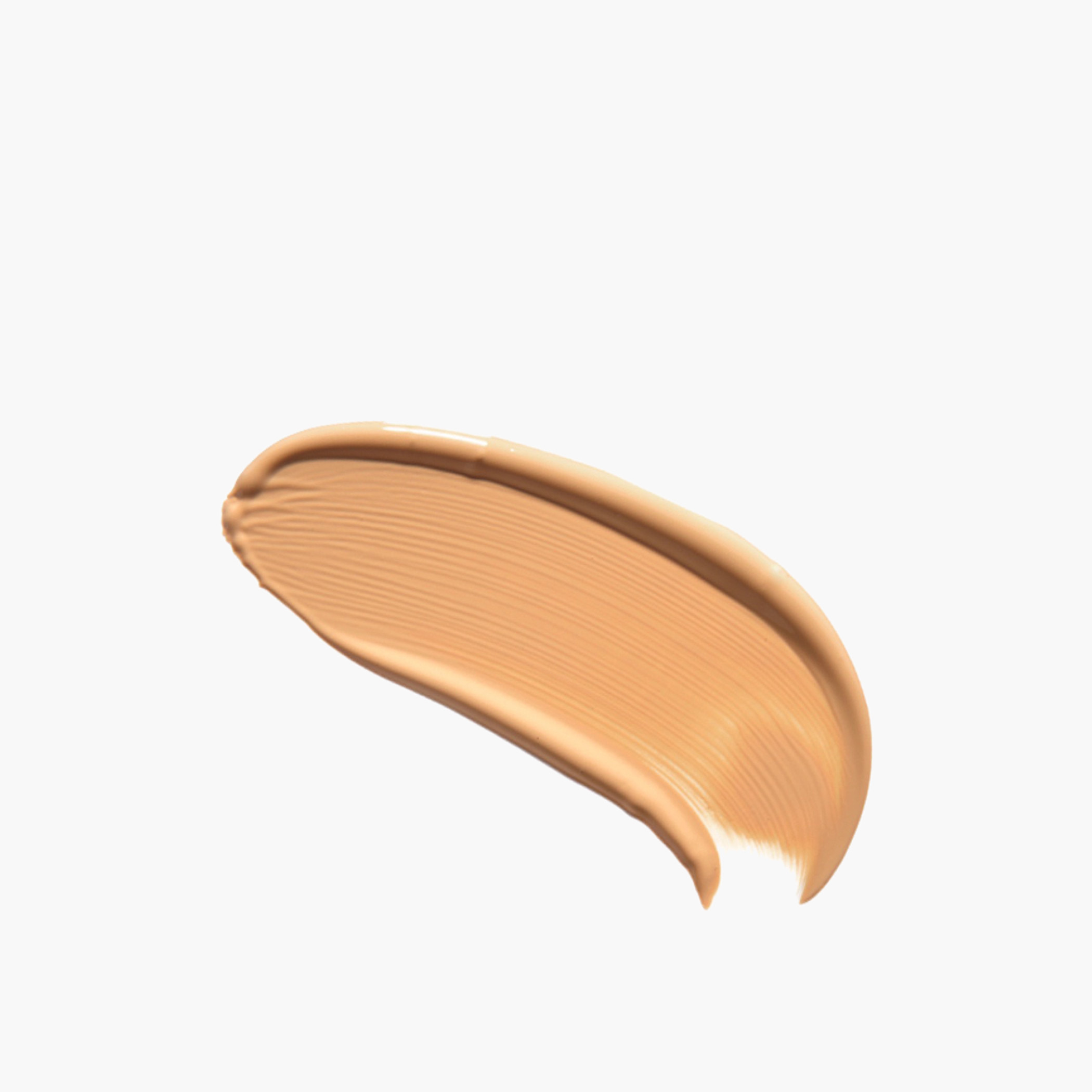 كونسيلر وكريم أساس 2 في 1 + بلر إكسبيرت كوفر من مكياجي-beautyandpersonalcare-makeup-face-foundations-image-93