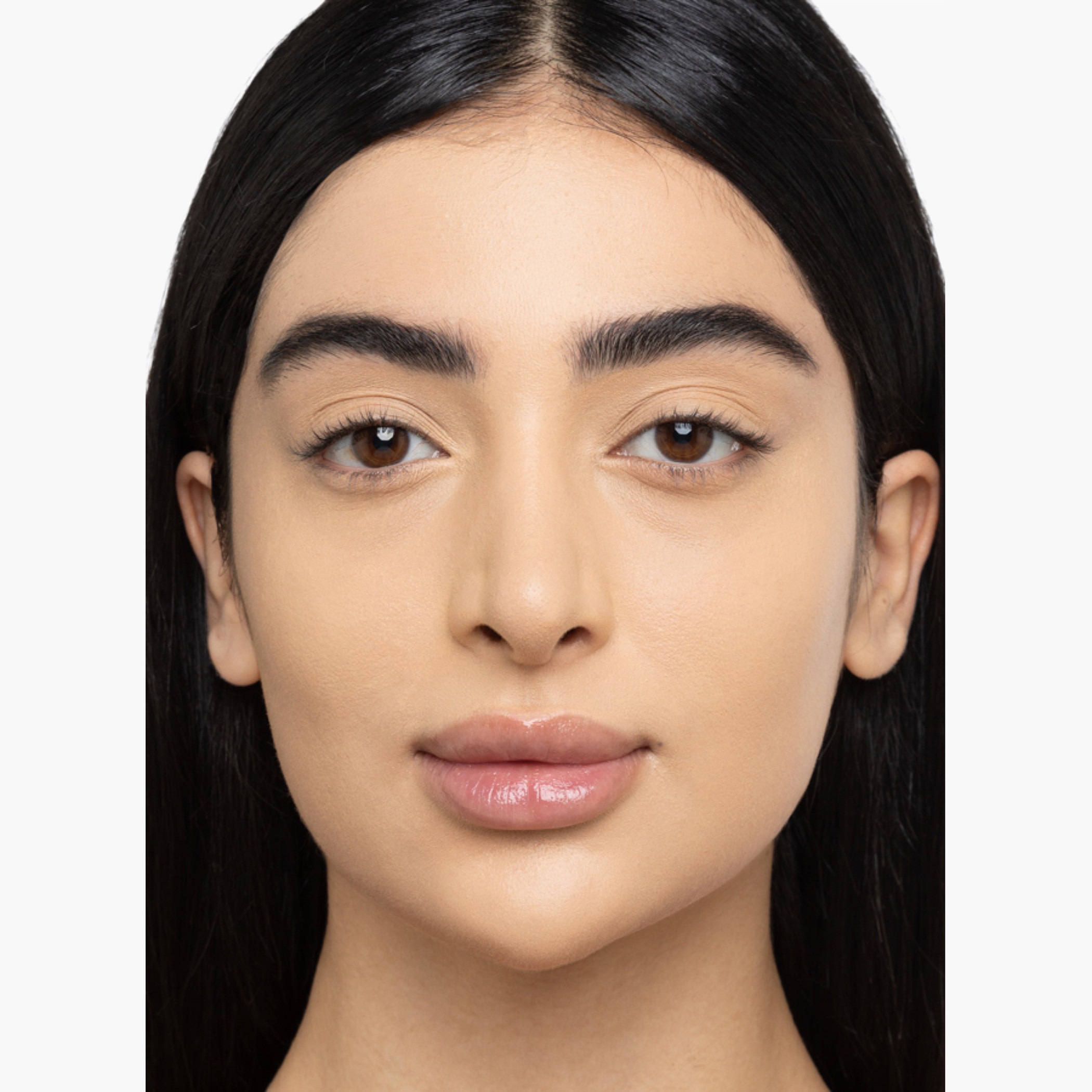 كونسيلر وكريم أساس 2 في 1 + بلر إكسبيرت كوفر من مكياجي-beautyandpersonalcare-makeup-face-foundations-image-96