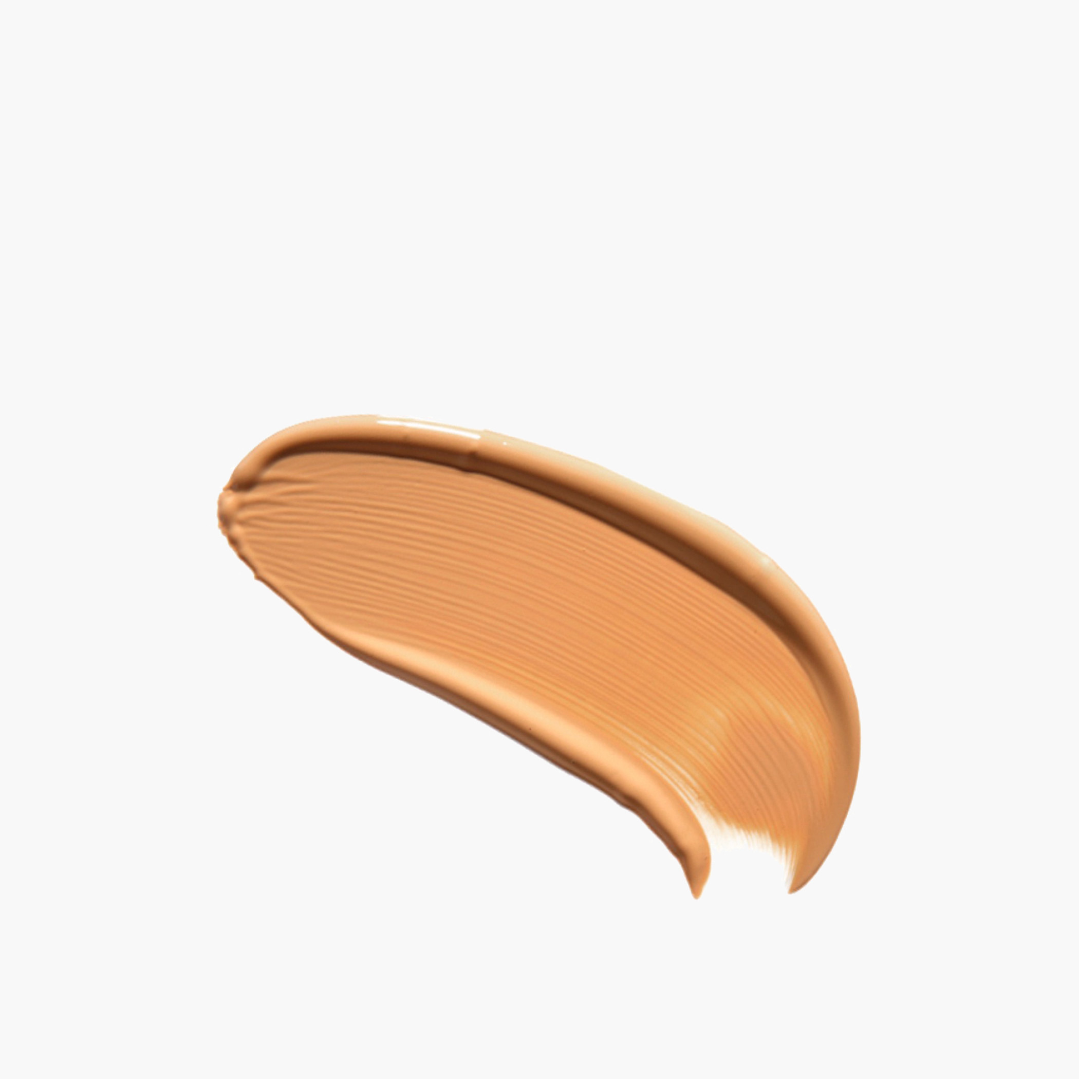 كونسيلر وكريم أساس 2 في 1 + بلر إكسبيرت كوفر من مكياجي-beautyandpersonalcare-makeup-face-foundations-image-105