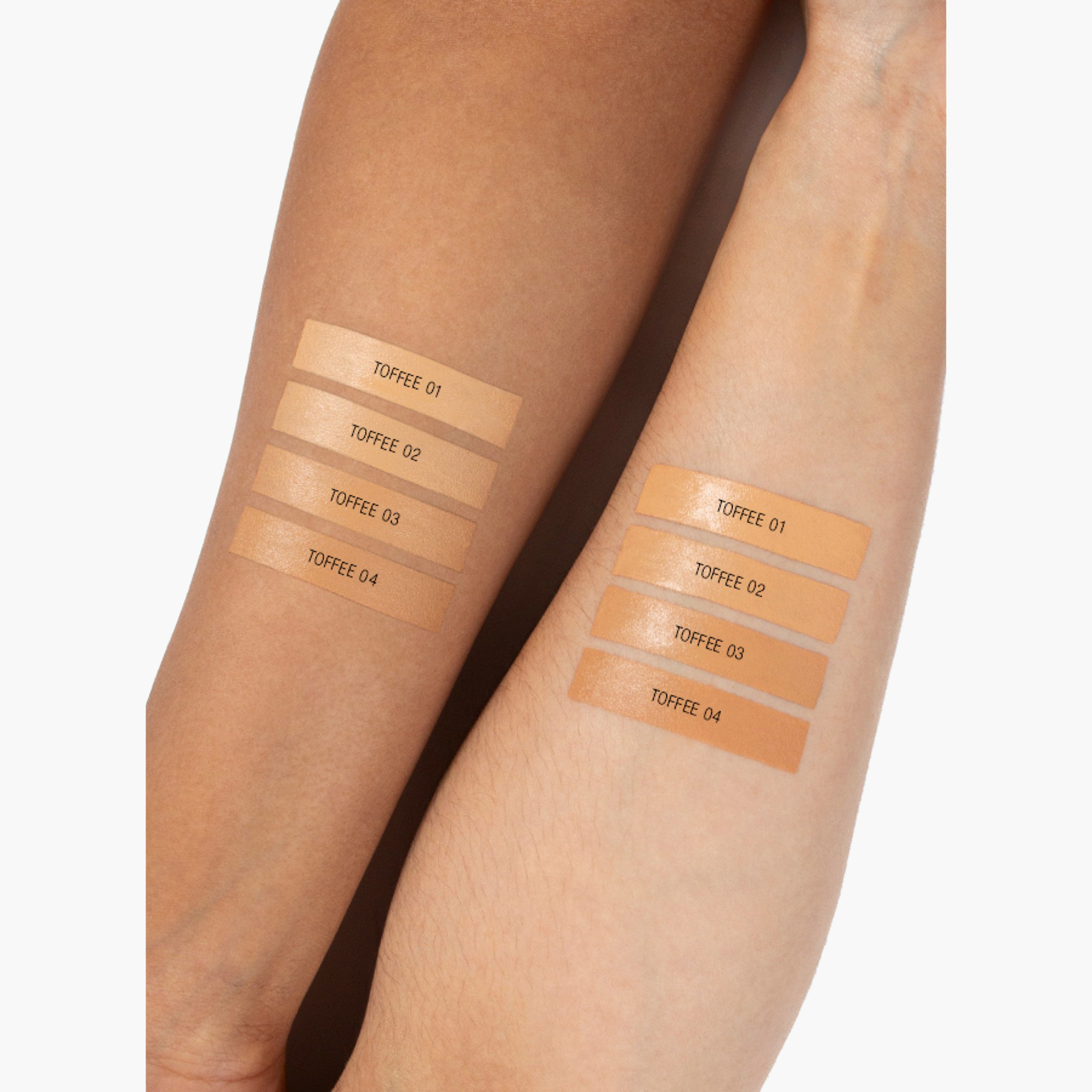 كونسيلر وكريم أساس 2 في 1 + بلر إكسبيرت كوفر من مكياجي-beautyandpersonalcare-makeup-face-foundations-image-134