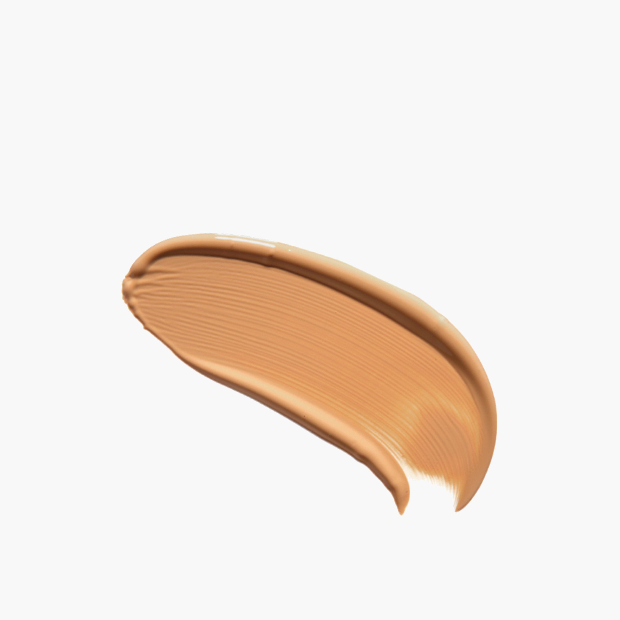 كونسيلر وكريم أساس 2 في 1 + بلر إكسبيرت كوفر من مكياجي-beautyandpersonalcare-makeup-face-foundations-image-135