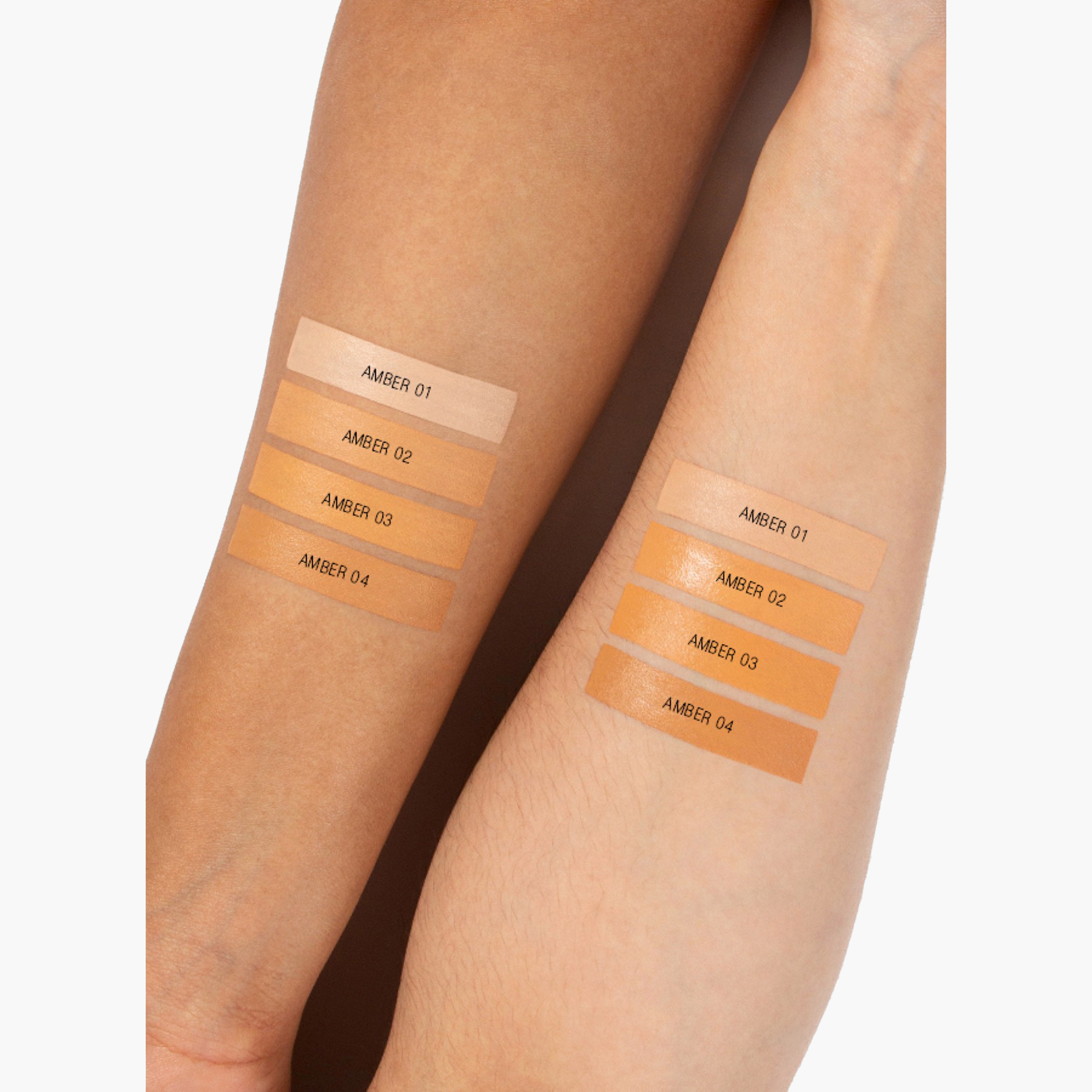 كونسيلر وكريم أساس 2 في 1 + بلر إكسبيرت كوفر من مكياجي-beautyandpersonalcare-makeup-face-foundations-image-139