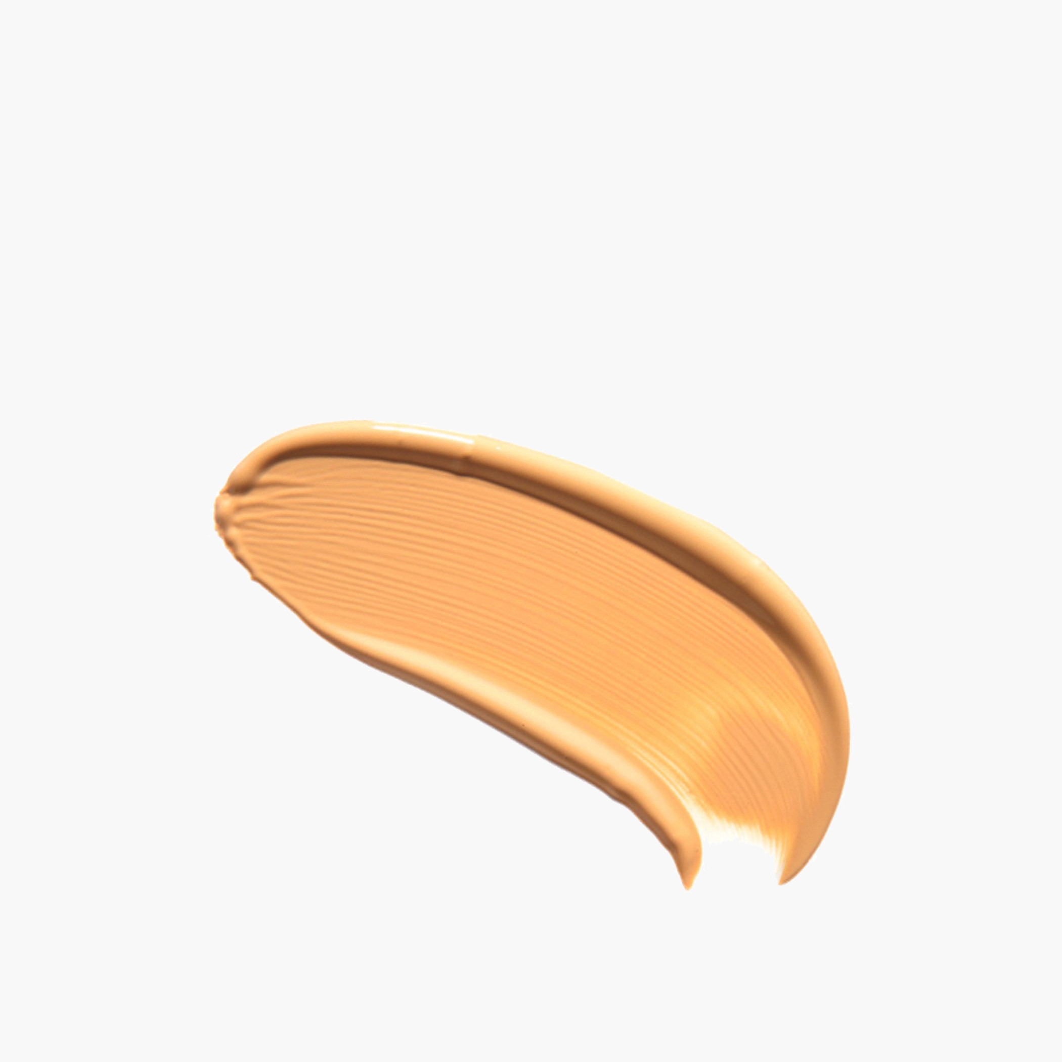 كونسيلر وكريم أساس 2 في 1 + بلر إكسبيرت كوفر من مكياجي-beautyandpersonalcare-makeup-face-foundations-image-141