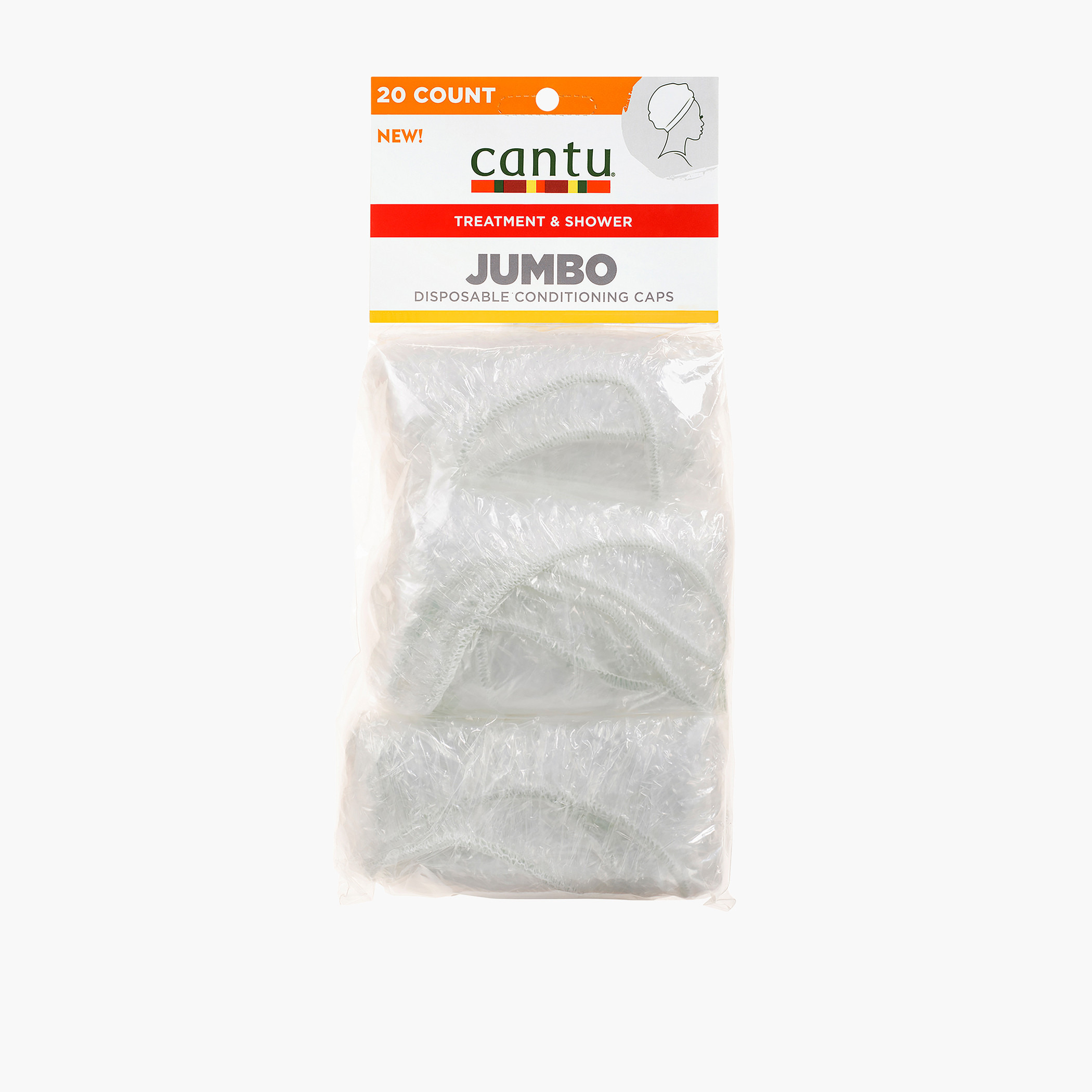 Cantu Jumbo Conditioning Cap - Set of 20-beautyandpersonalcare-hair-stylingtools-hairaccessories-image-1