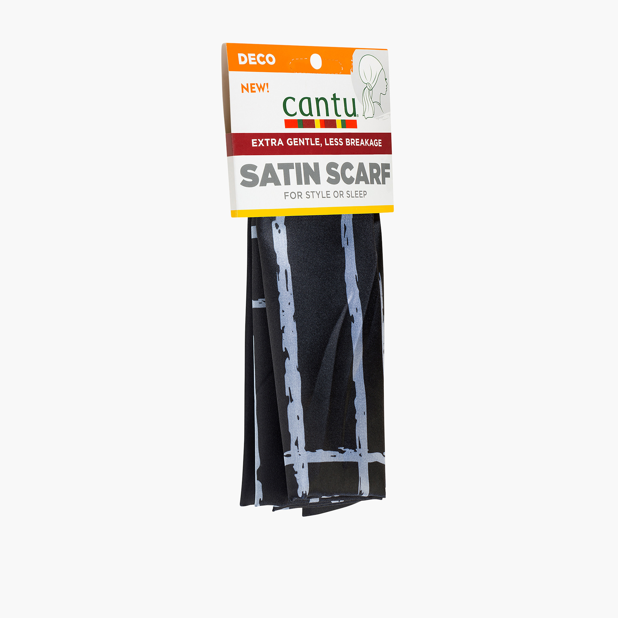 Cantu Satin Scarf-beautyandpersonalcare-hair-hairstyling-hairsprays-image-1