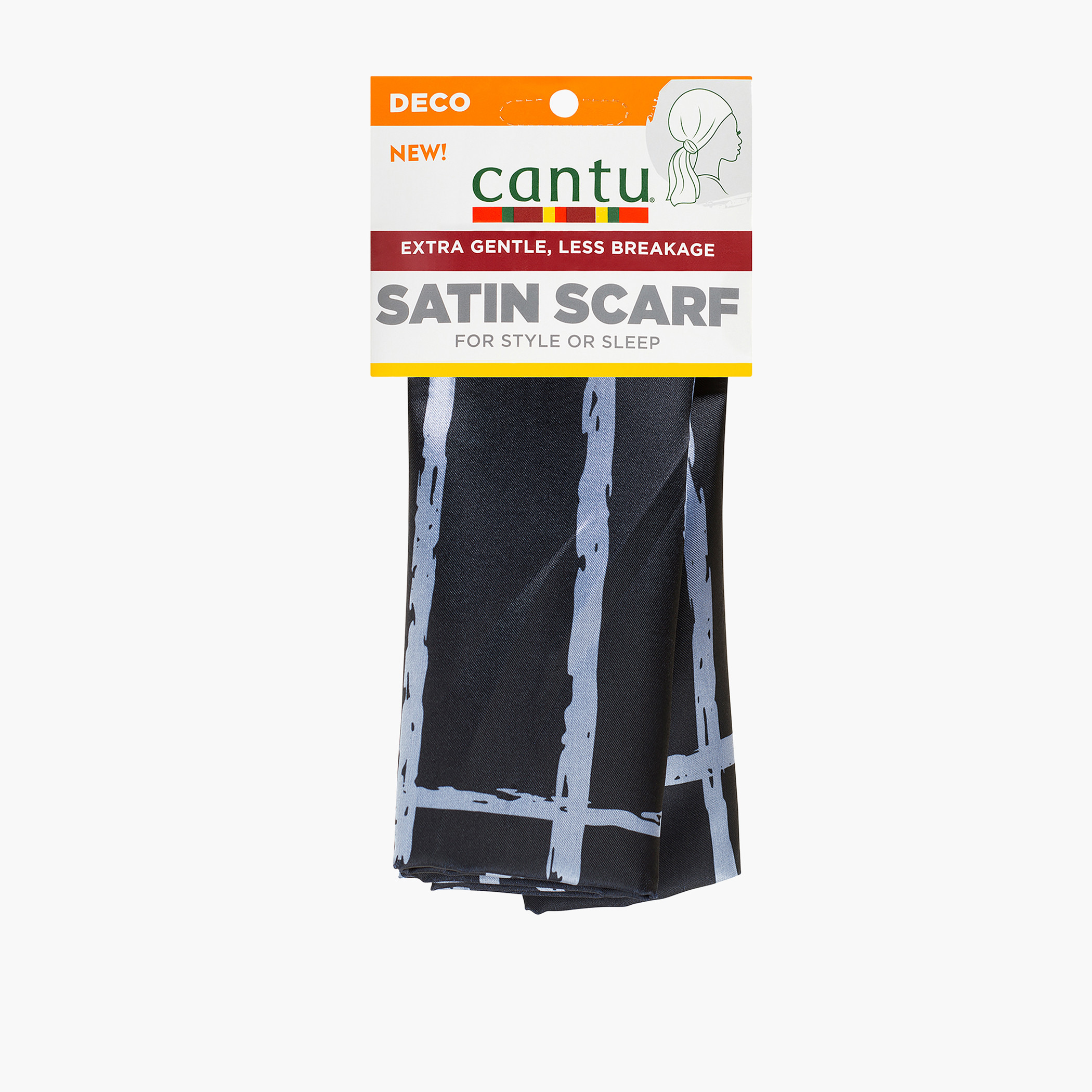 Cantu Satin Scarf-beautyandpersonalcare-hair-hairstyling-hairsprays-image-2