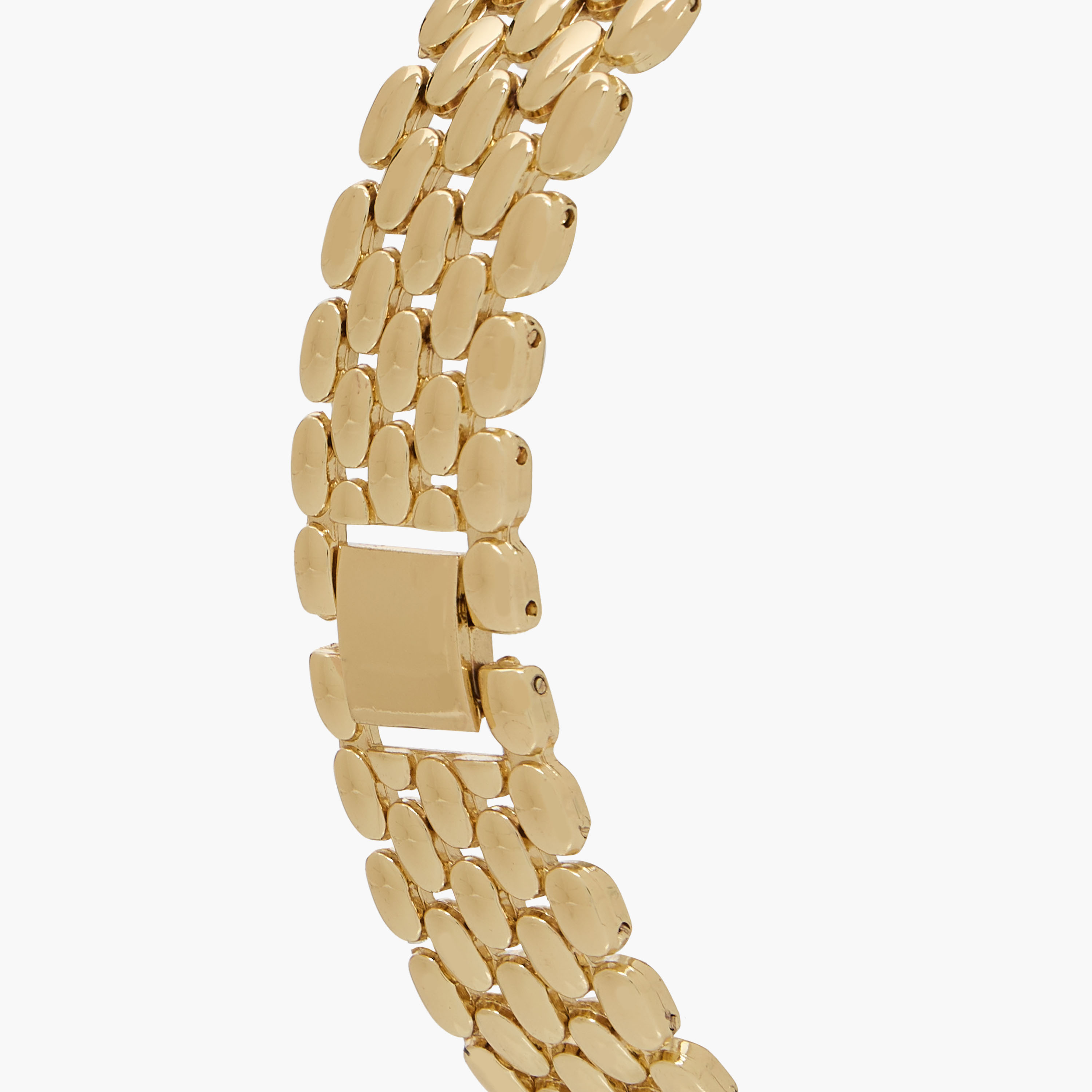 Mistotes Women Gold Analog Wrist Watch-women-watchesandjewellery-watches-image-5