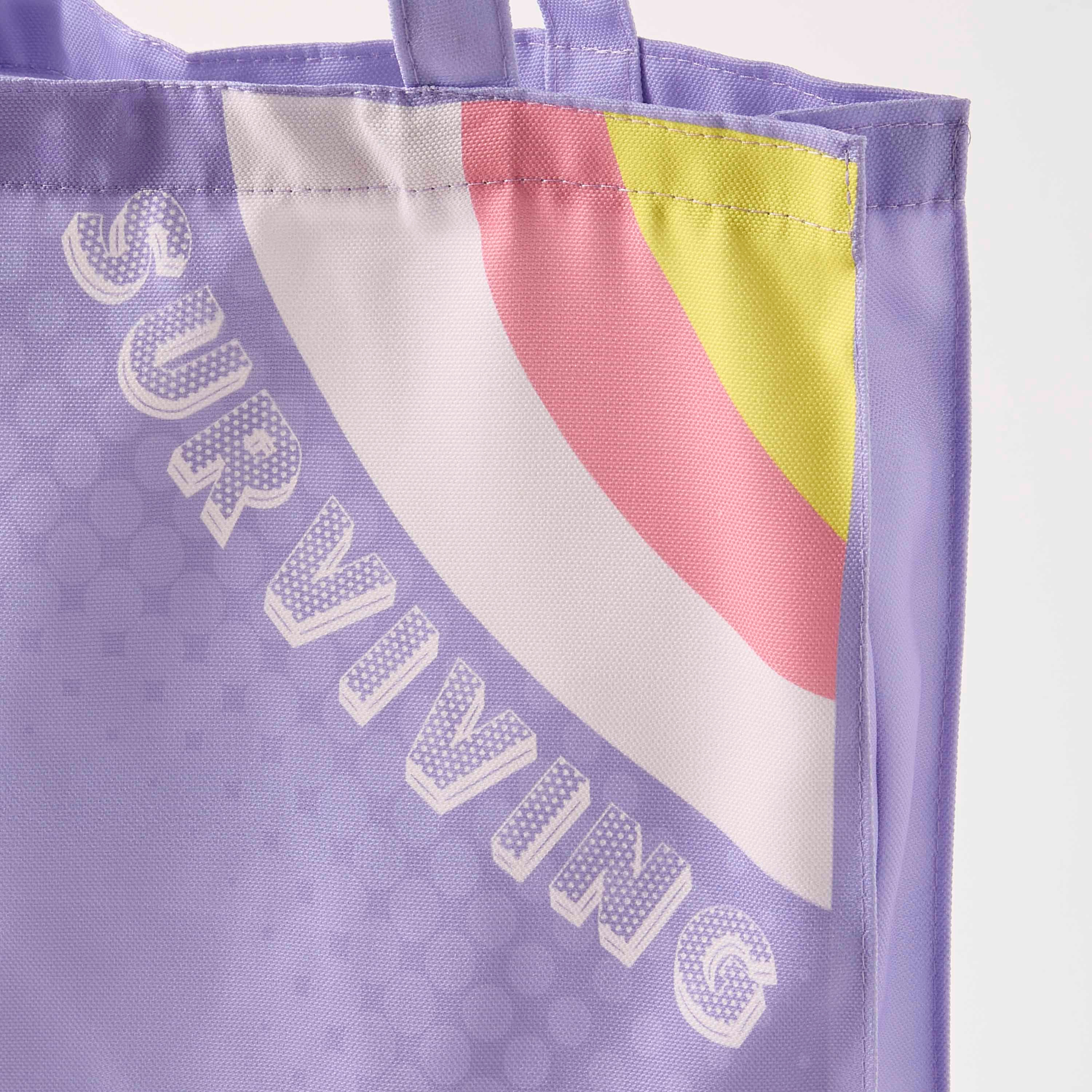 Typography Print Shopper Bag-women-bagsandwallets-handbags-image-3