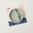 صحن مقسّم سيليكون من جيجلز-baby-feeding-mealtimeessentials-image-2